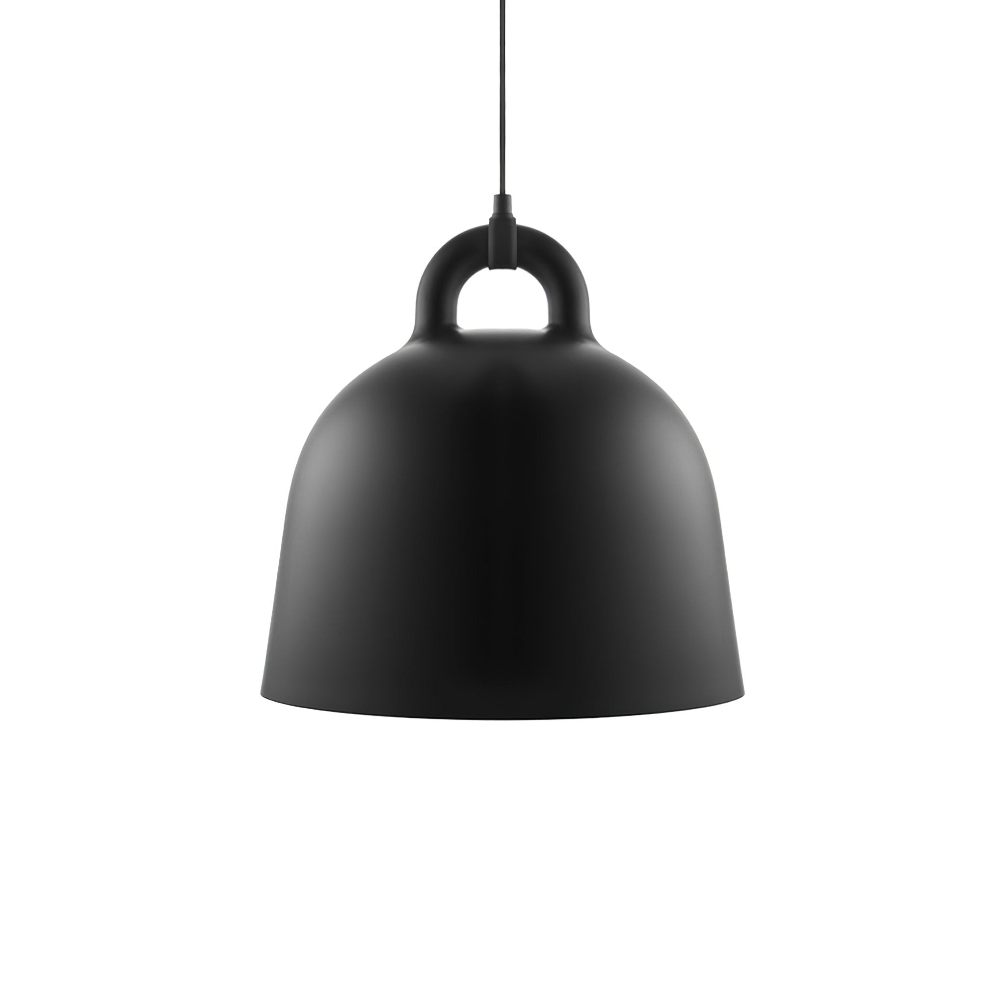 Astria Harz Minimalistische Pendelleuchte-Letslighting