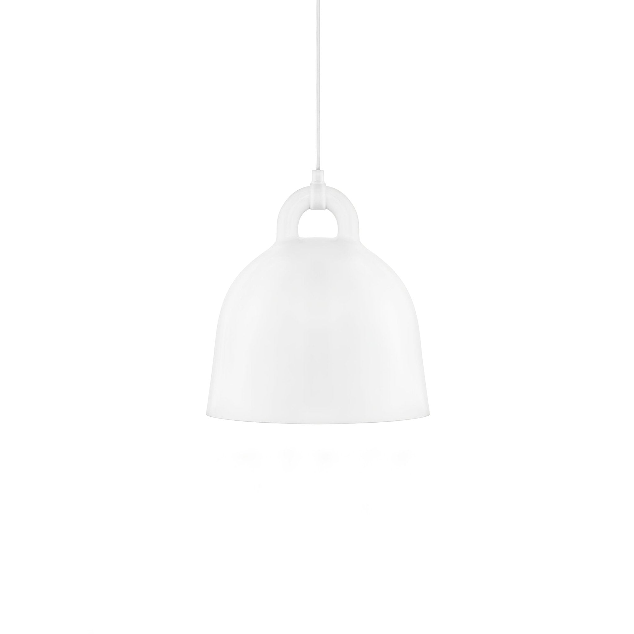 Astria Harz Minimalistische Pendelleuchte-Letslighting