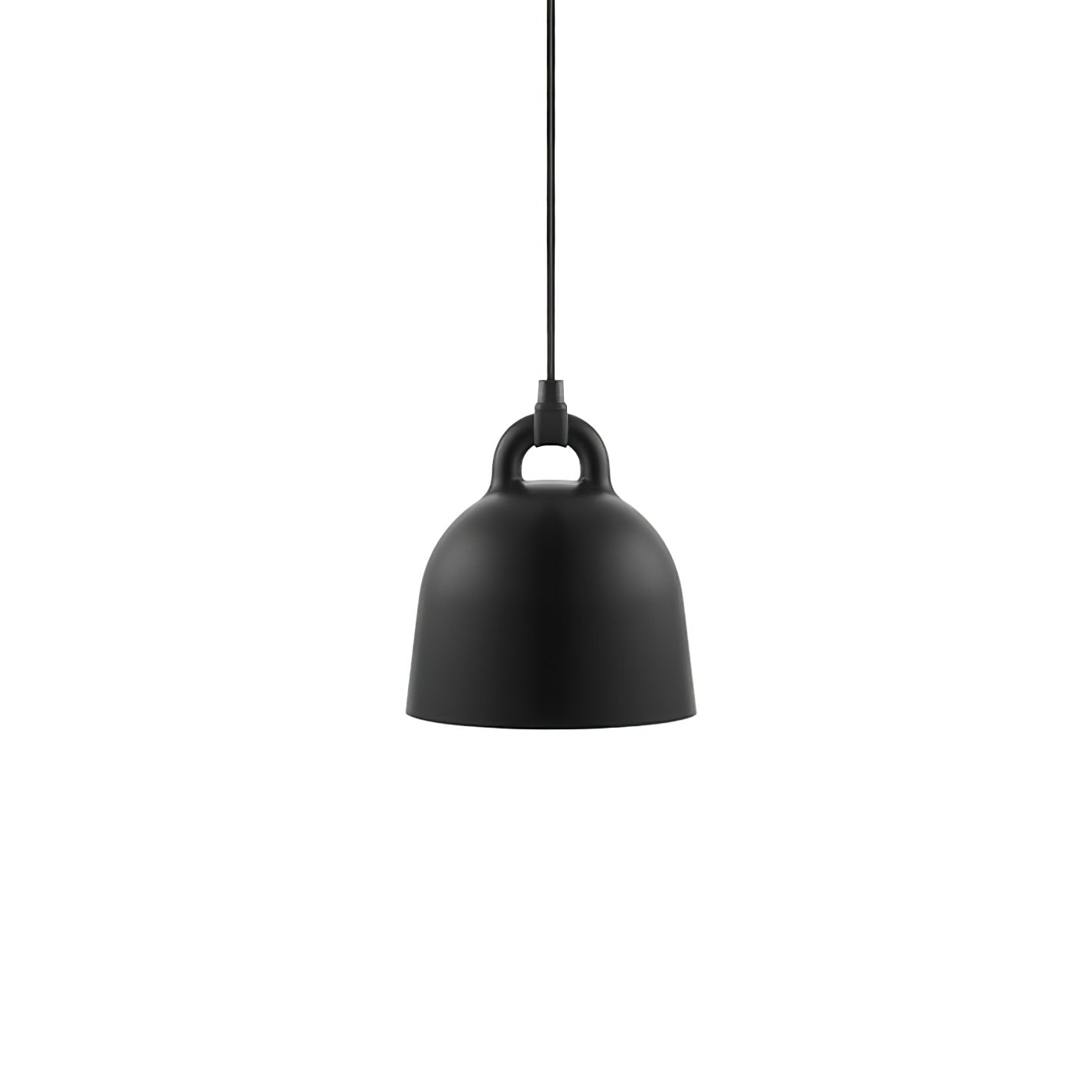 Astria Harz Minimalistische Pendelleuchte-Letslighting