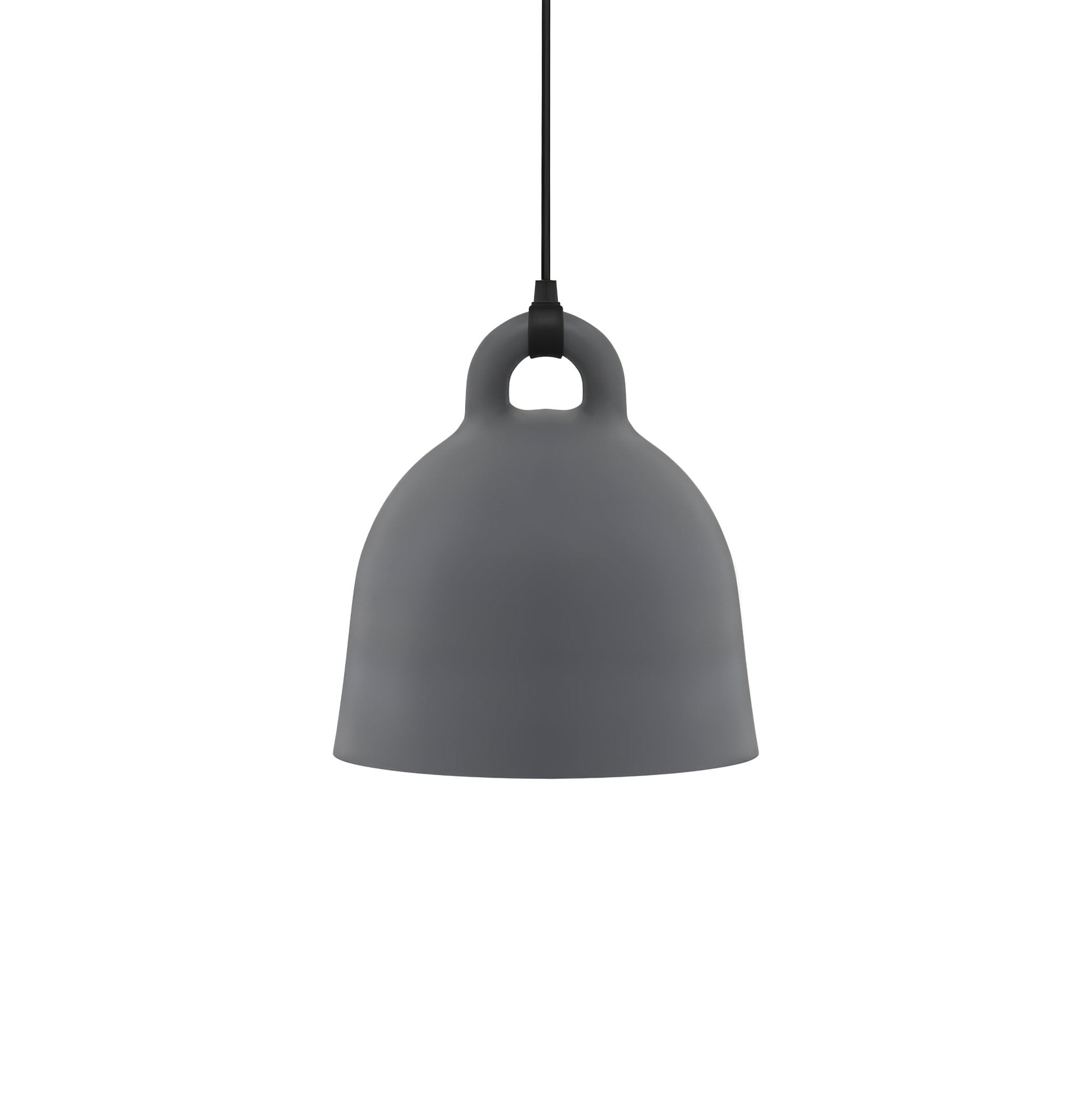 Astria Harz Minimalistische Pendelleuchte-Letslighting