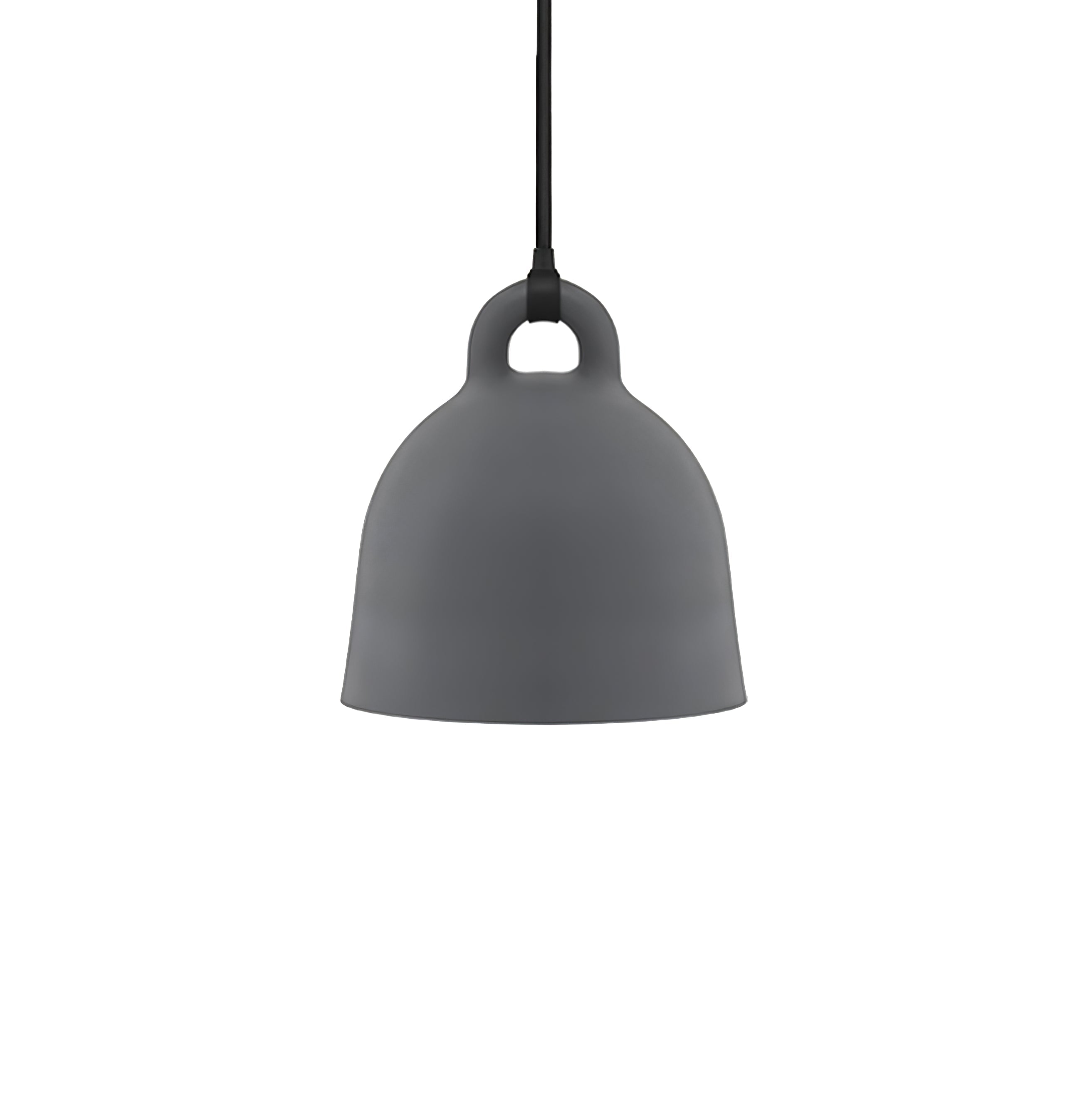 Astria Harz Minimalistische Pendelleuchte-Letslighting