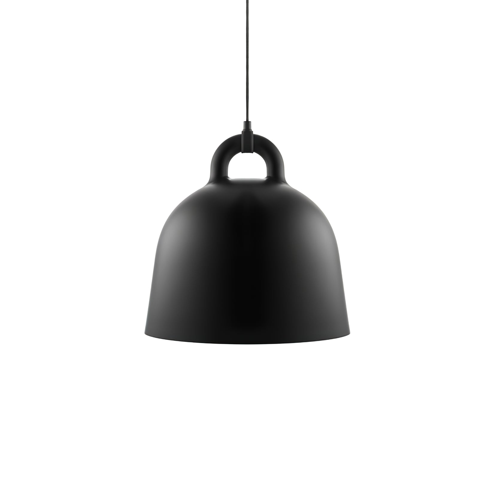 Astria Harz Minimalistische Pendelleuchte-Letslighting