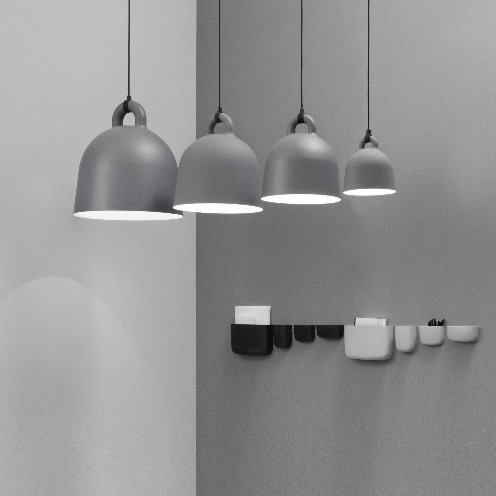 Astria Harz Minimalistische Pendelleuchte-Letslighting