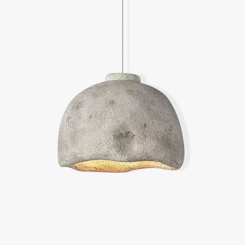 Averice Industriell Pendelleuchte Lampe-Letslighting
