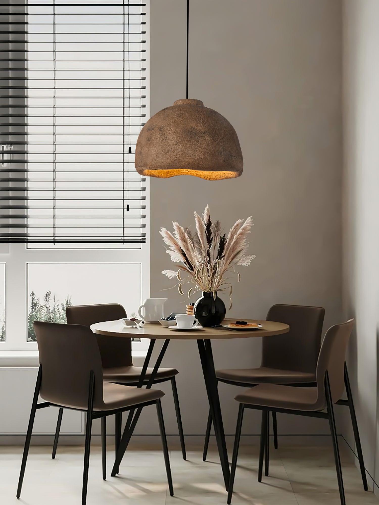 Averice Industriell Pendelleuchte Lampe-Letslighting