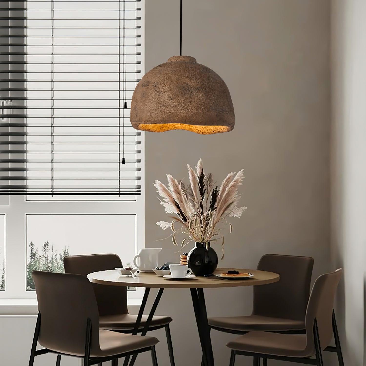 Averice Industriell Pendelleuchte Lampe-Letslighting