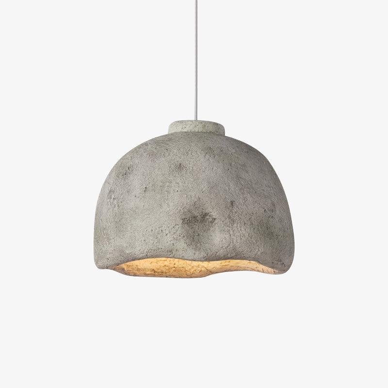 Averice Industriell Pendelleuchte Lampe-Letslighting
