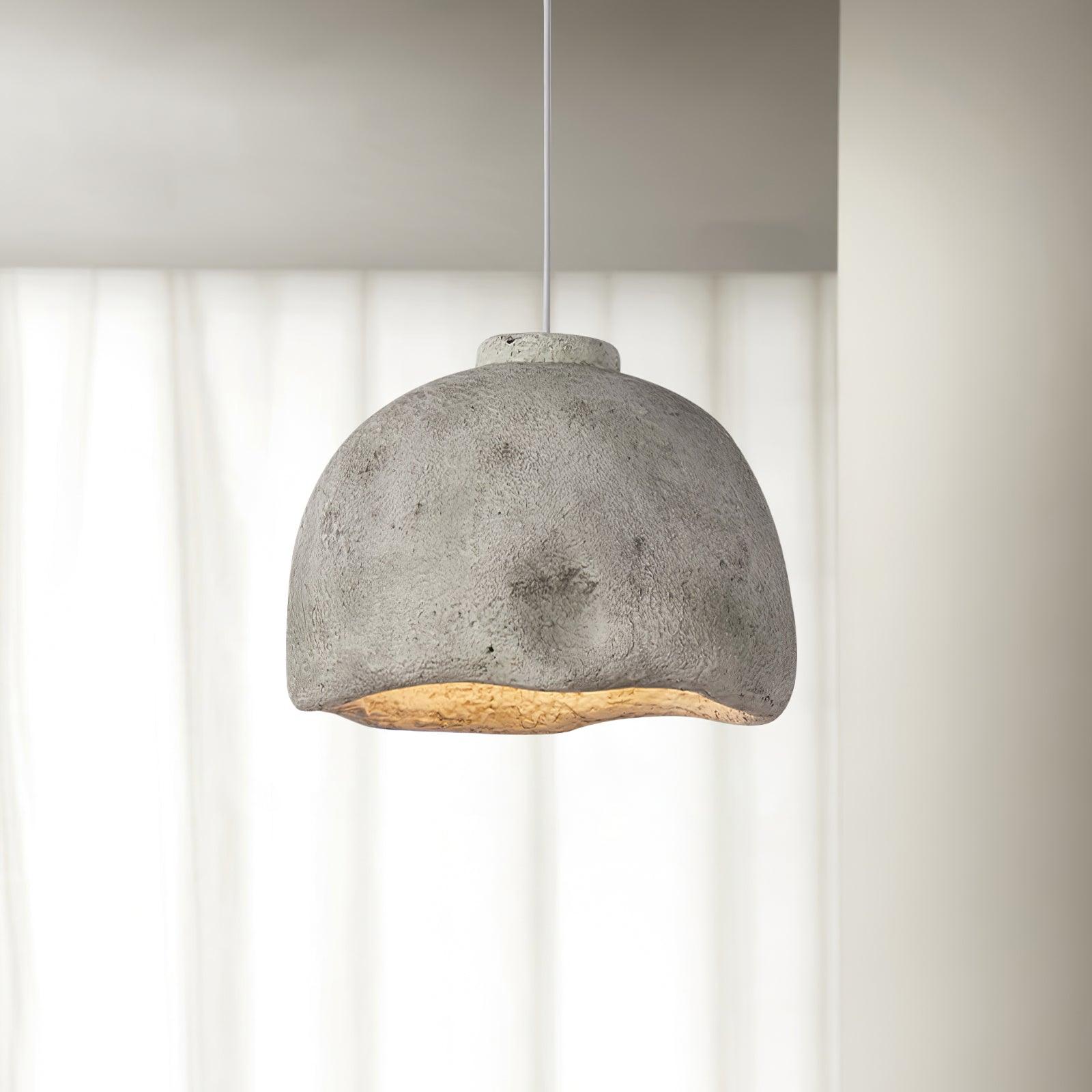 Averice Industriell Pendelleuchte Lampe-Letslighting