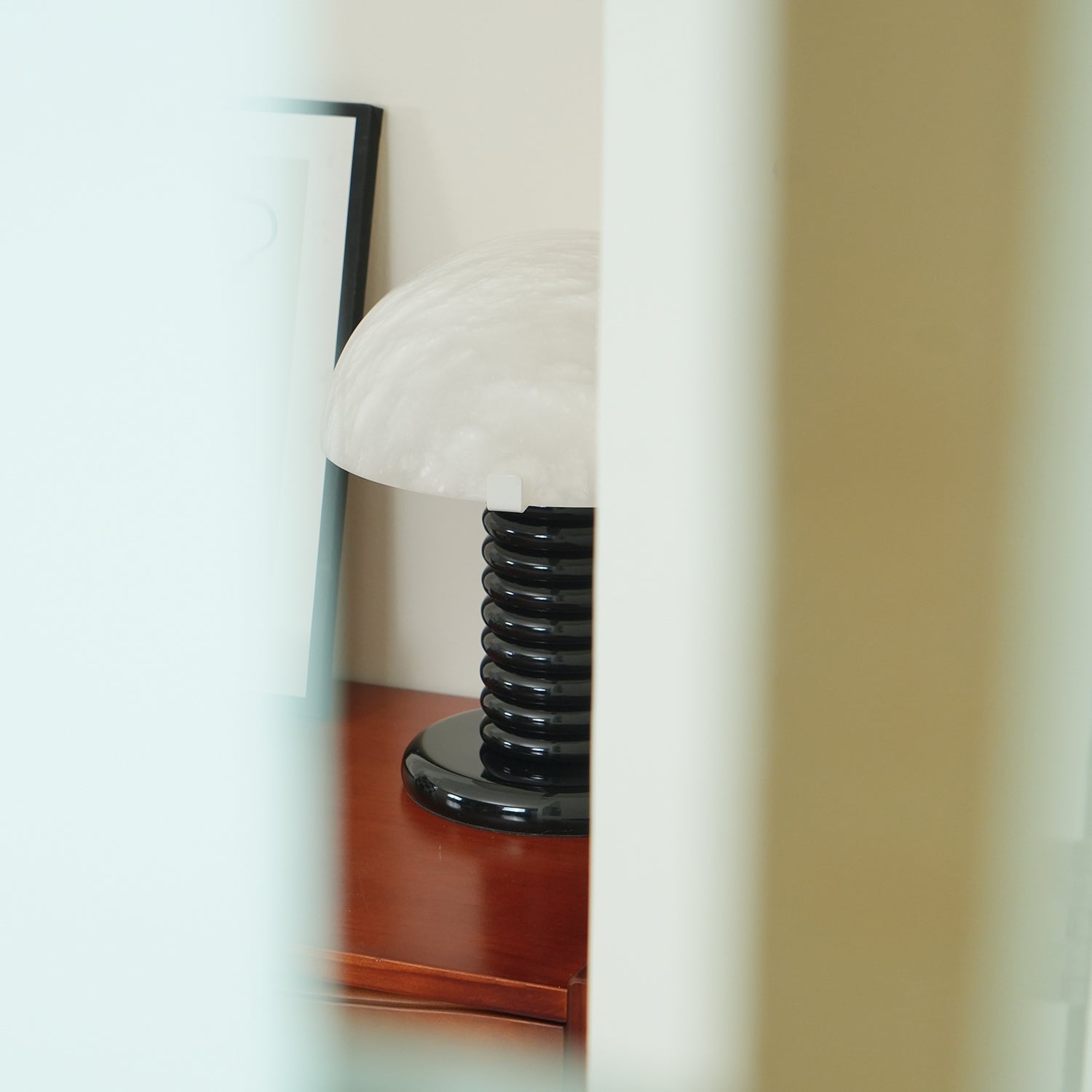 Ben Swildens Table Lamp - Letslighting