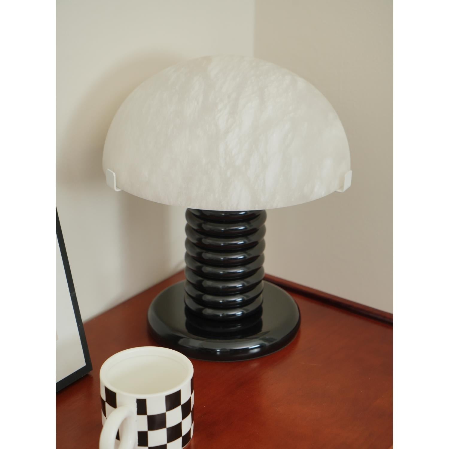 Ben Swildens Table Lamp - Letslighting