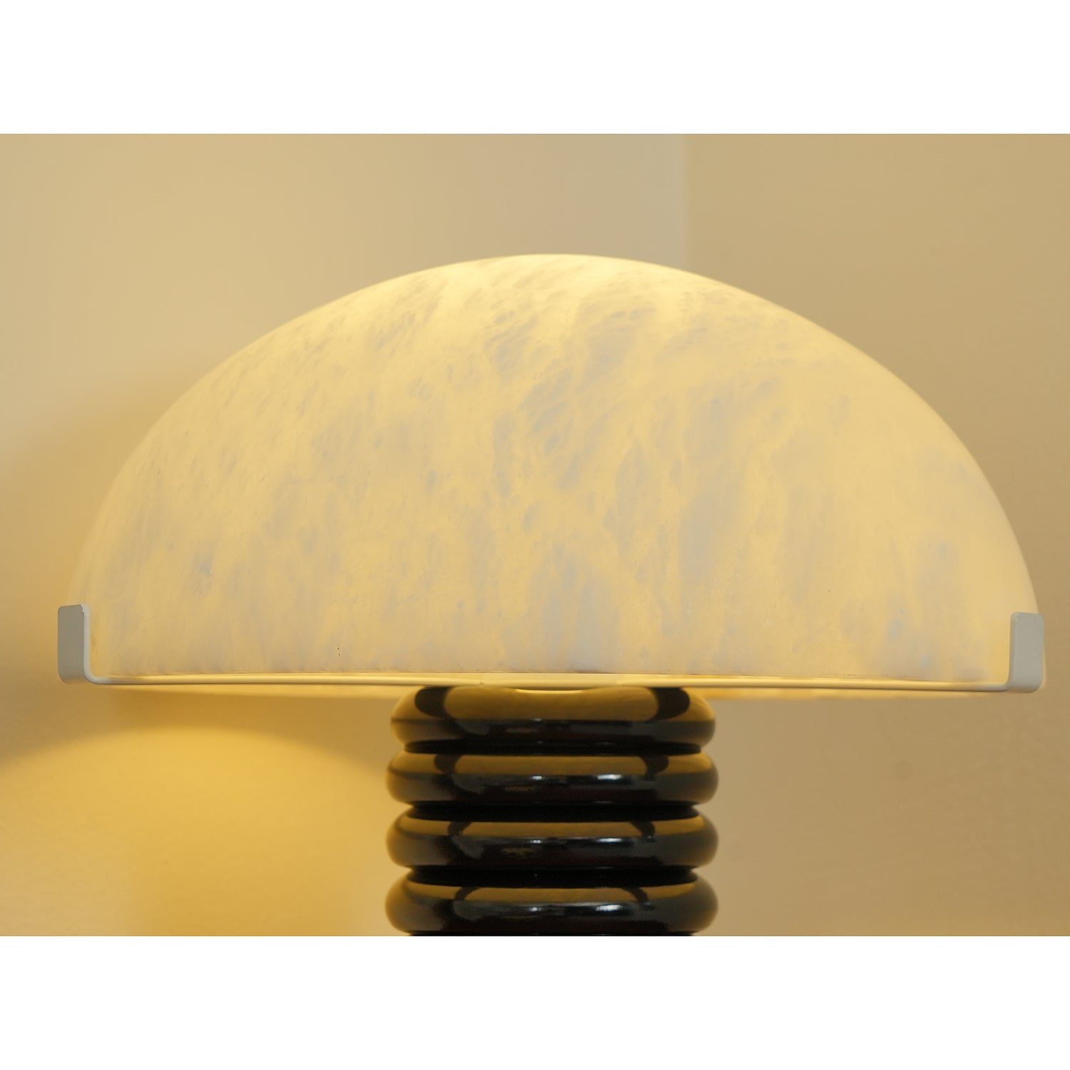 Ben Swildens Table Lamp - Letslighting