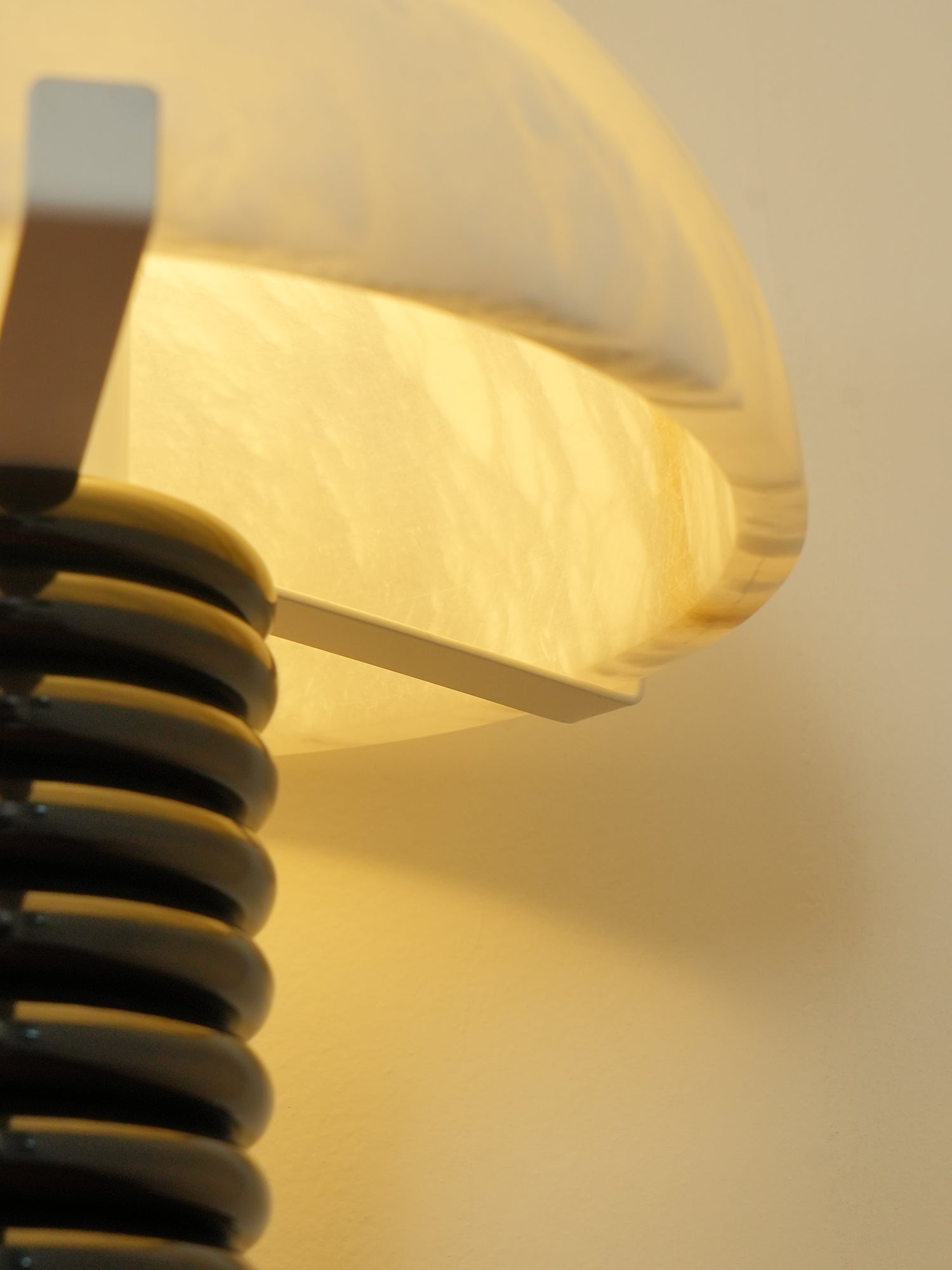 Ben Swildens Table Lamp - Letslighting