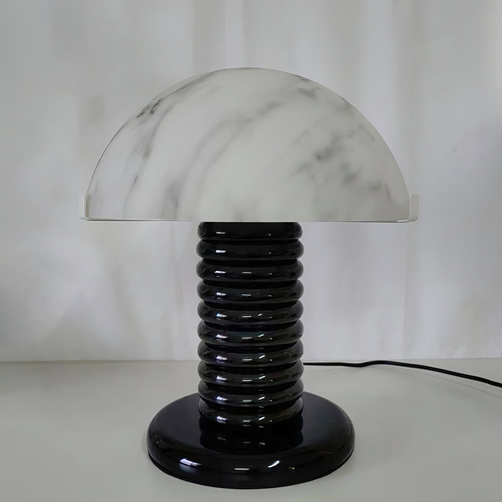 Ben Swildens Table Lamp - Letslighting