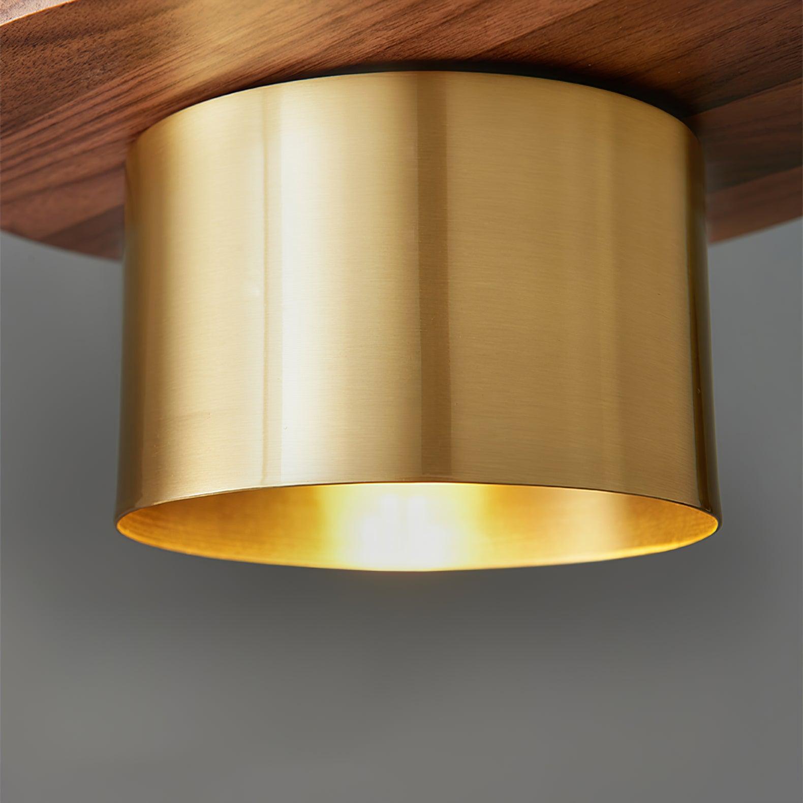 Bersi Pendant Light - Blowlighting