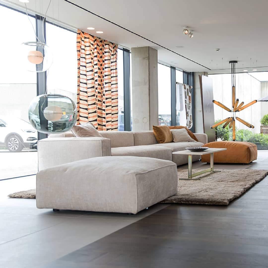 Calyre Moderne Industrie Pendelleuchte-Letslighting