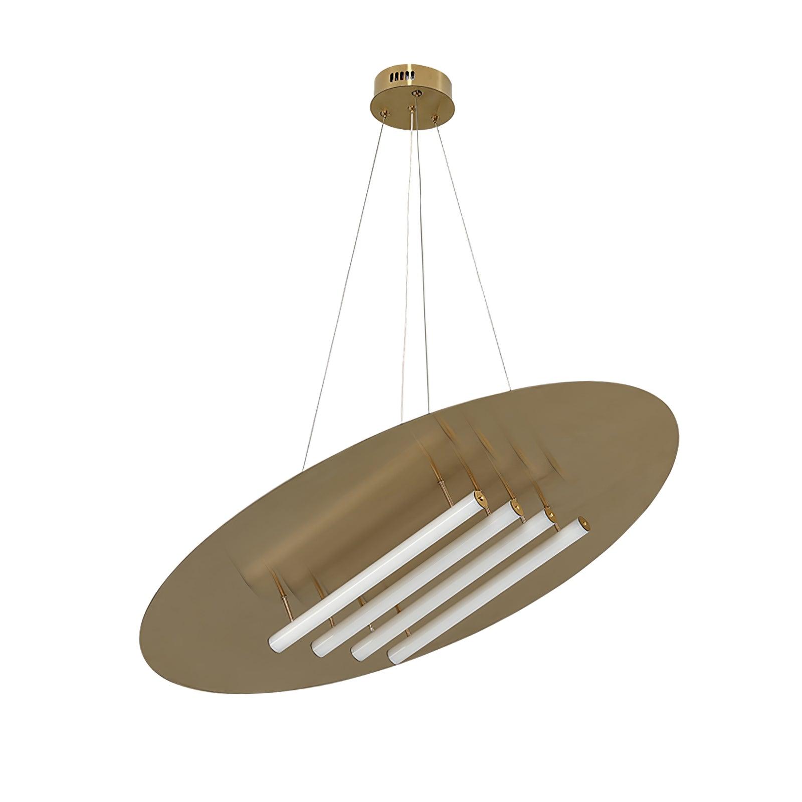 Camila Moderne Pendelleuchte-Letslighting