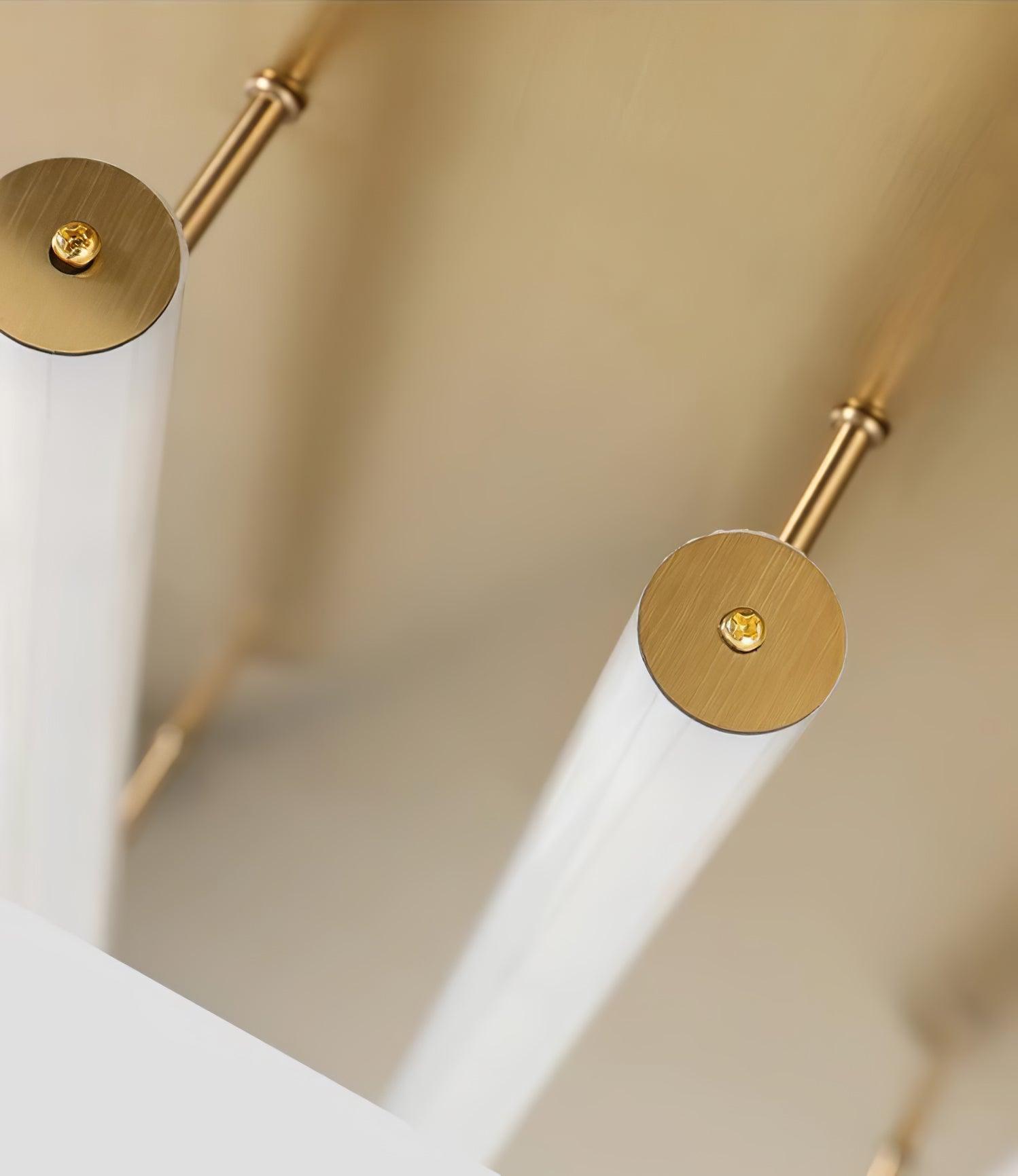 Camila Moderne Pendelleuchte-Letslighting