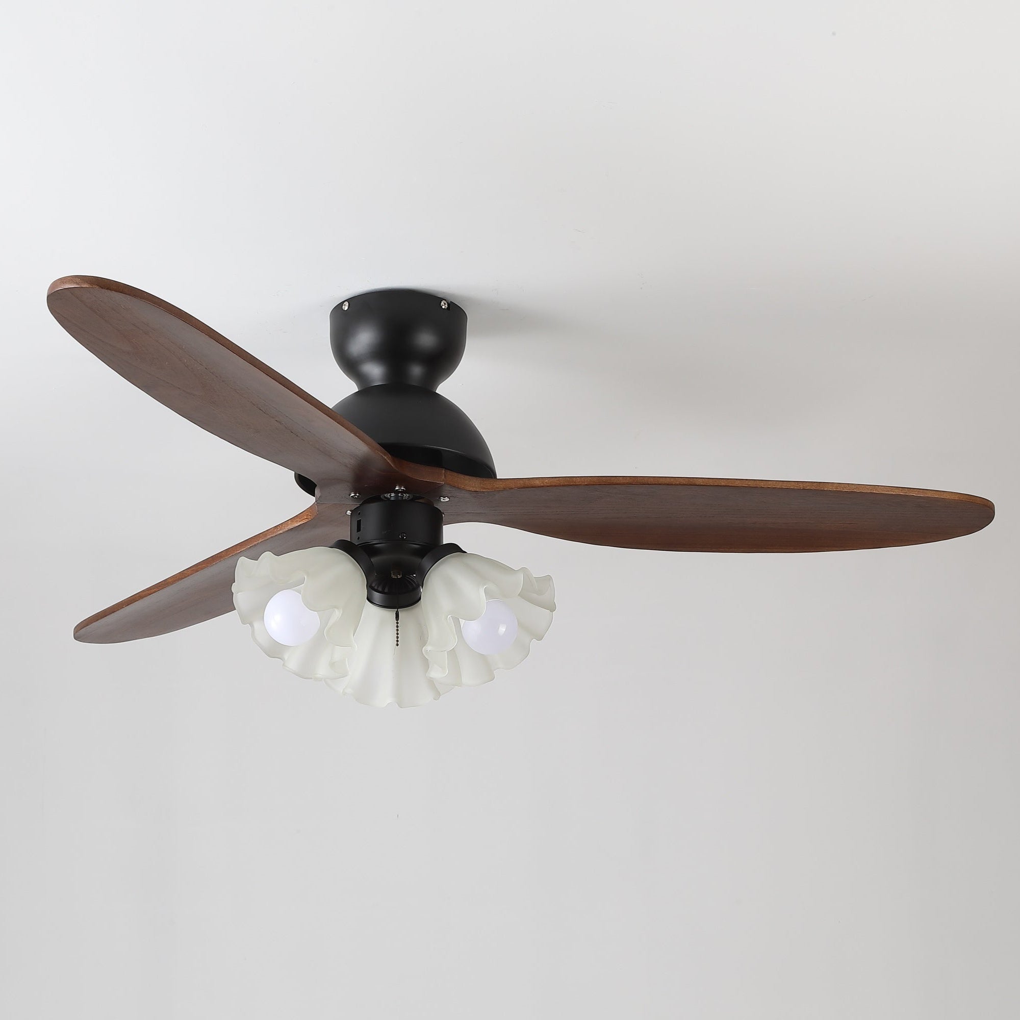 Novrik Air Deckenventilatorleuchte