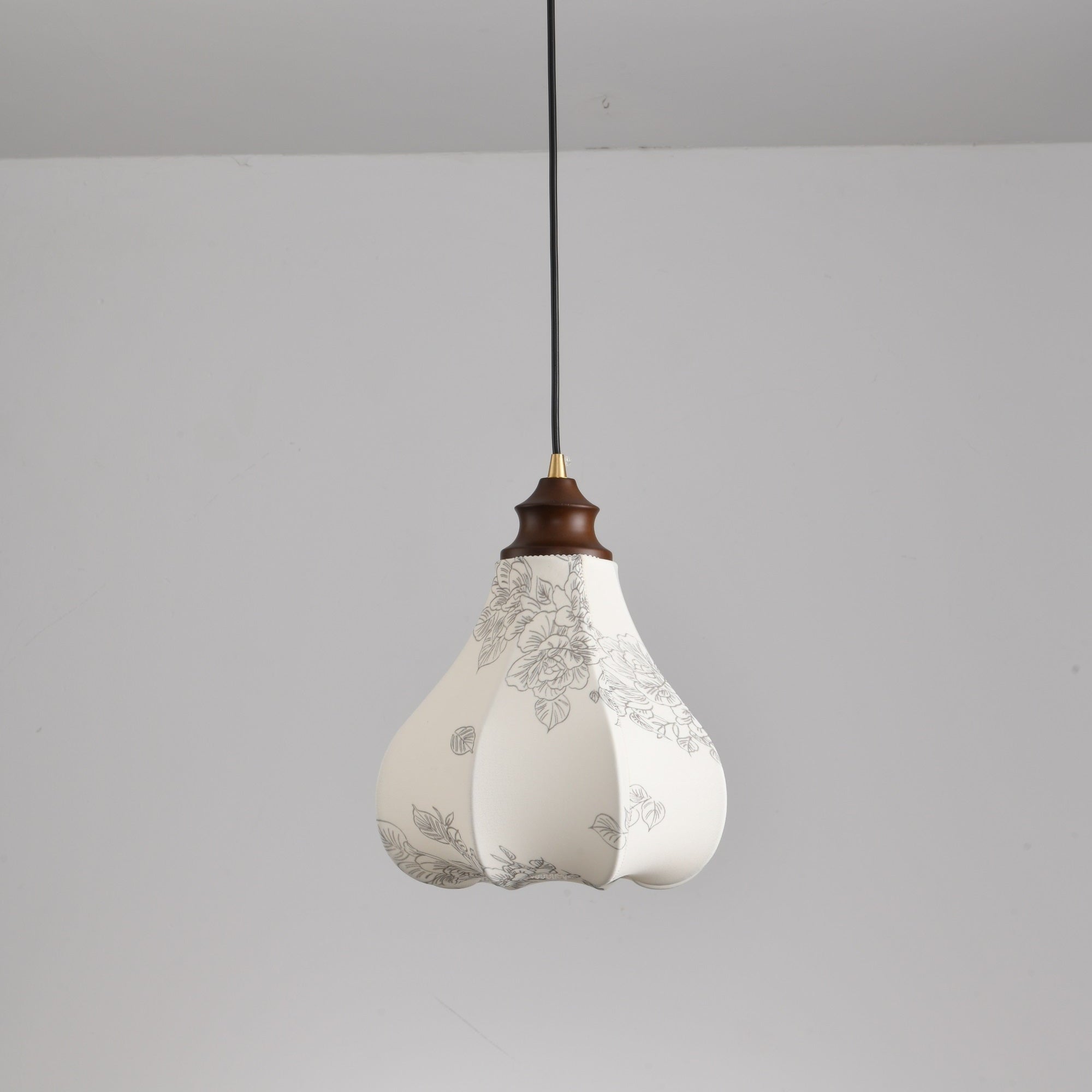 Stella Vintage Pendant Lamp-Letslighting