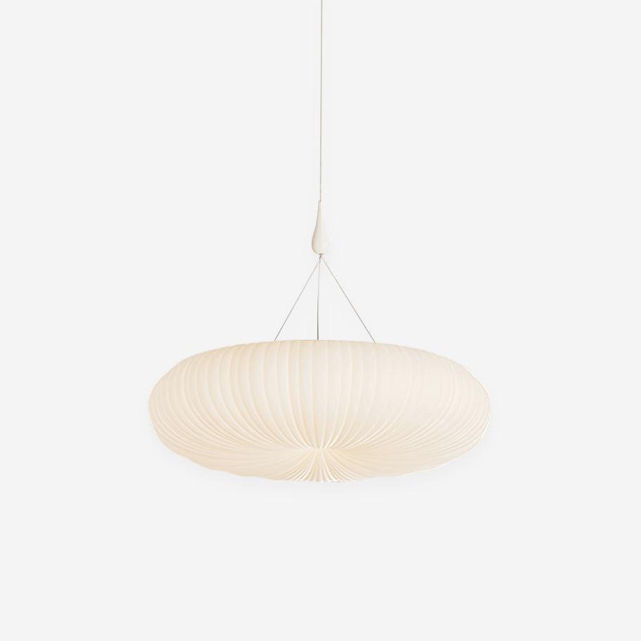 Bobby Oval Pendant Light - Letslighting
