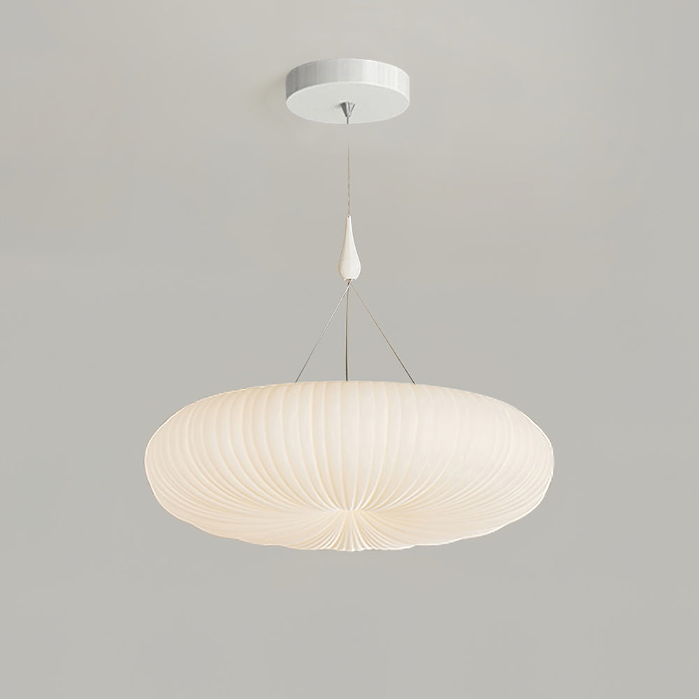 Bobby Oval Pendant Light - Letslighting