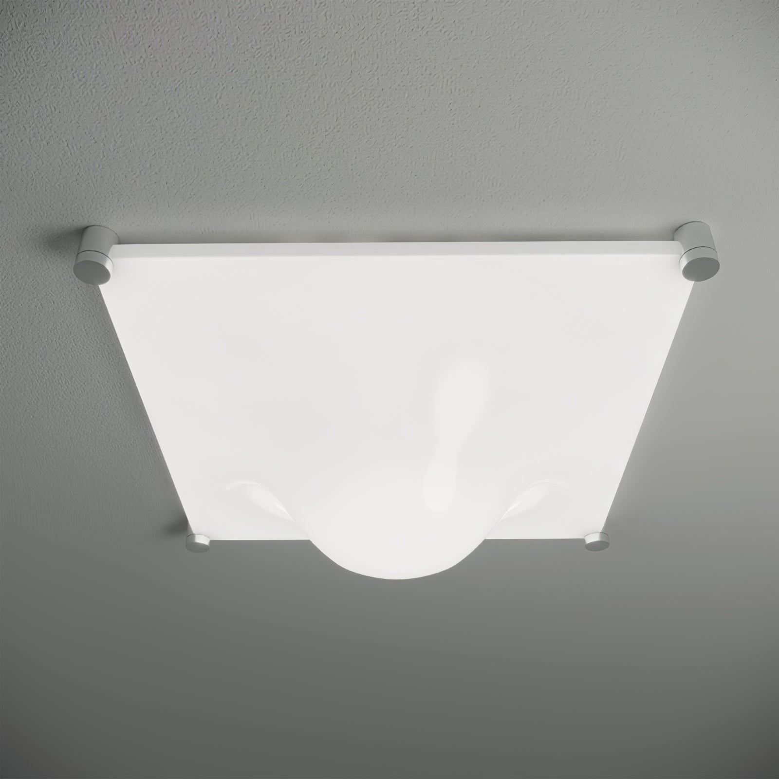 Sytheen Individuelle Kreativität Deckenleuchte-Letslighting