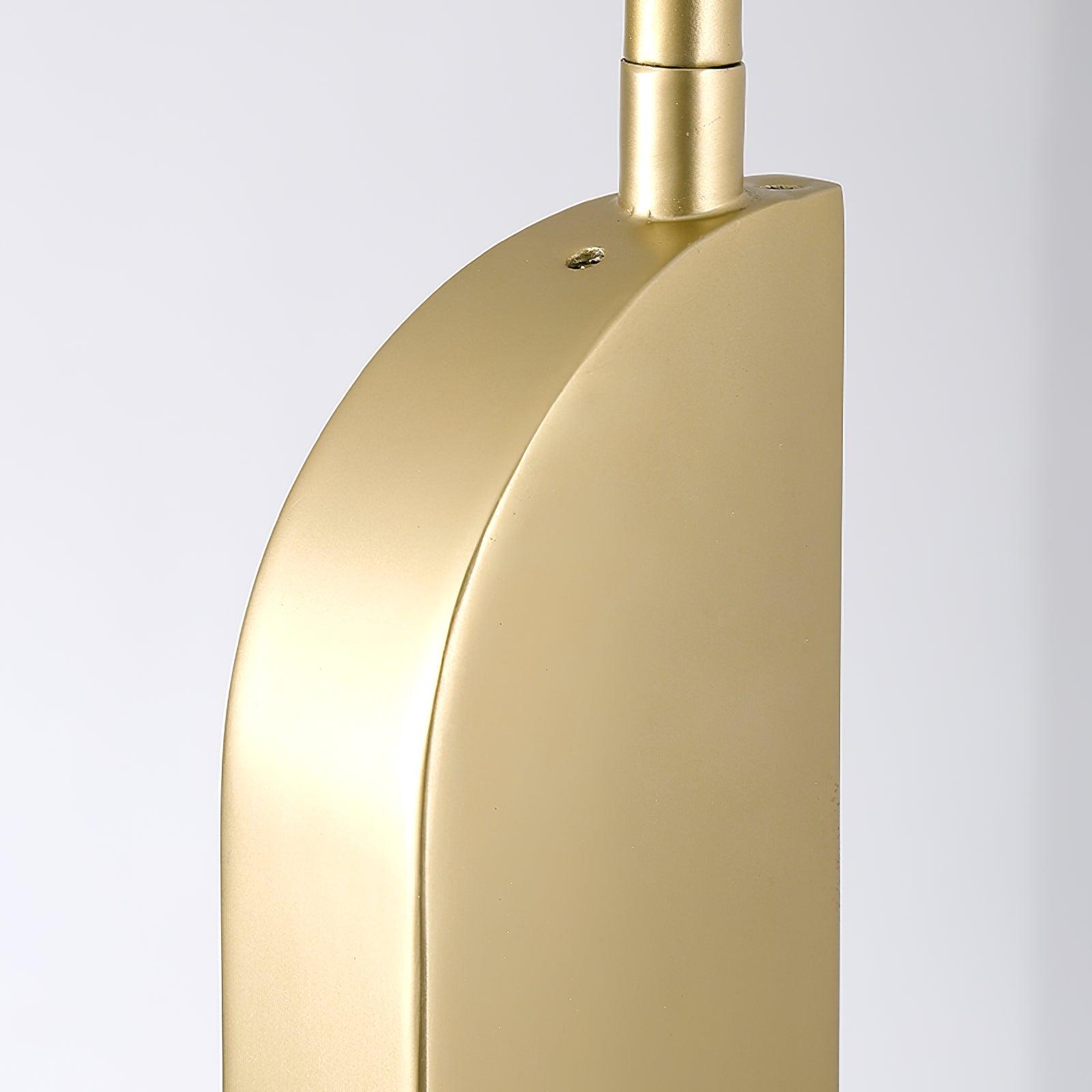 Solis Elegant Glas Pendelleuchte Lampe-Letslighting