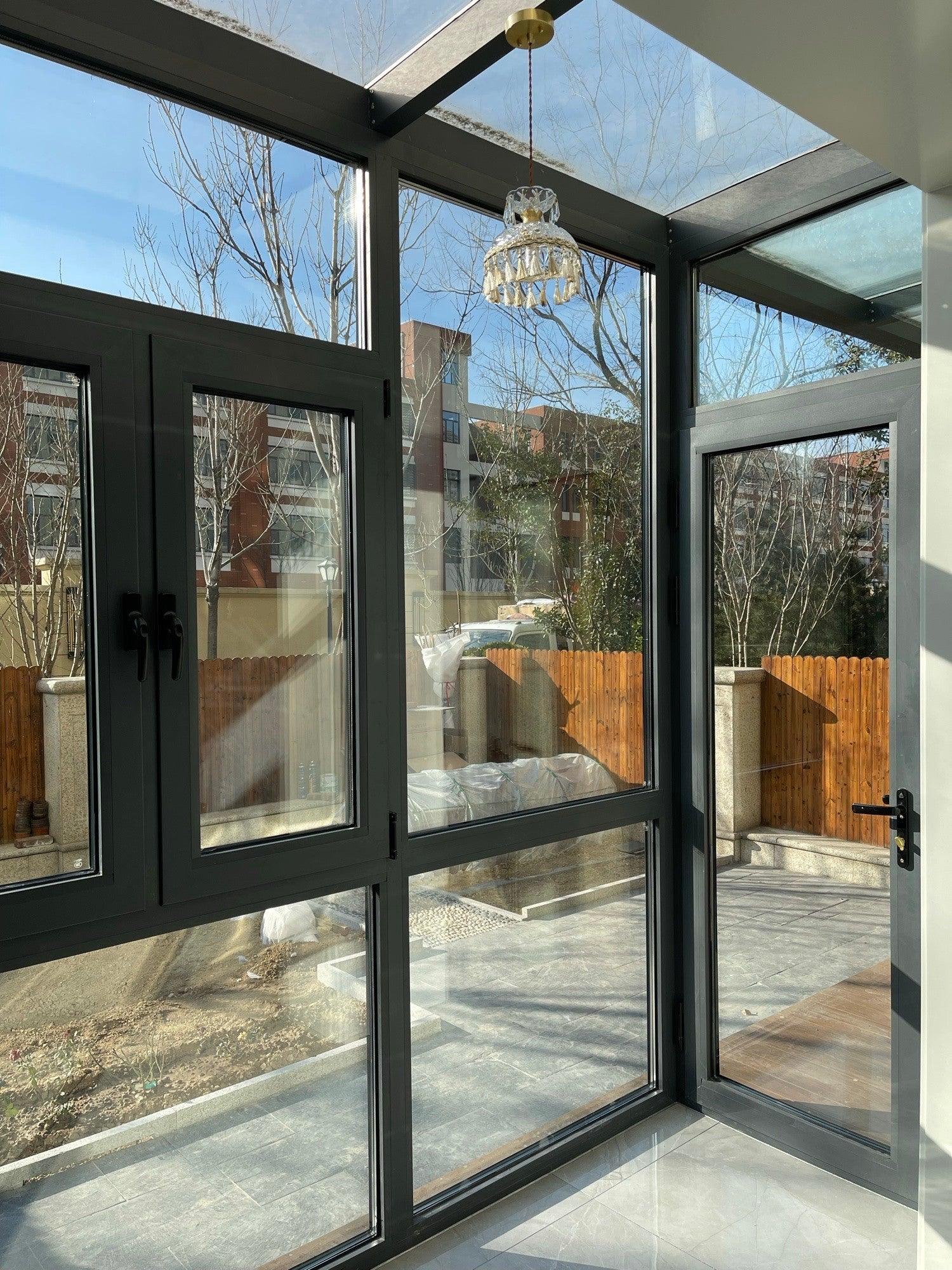 Bowl Tassel Pendant Light - Blowlighting