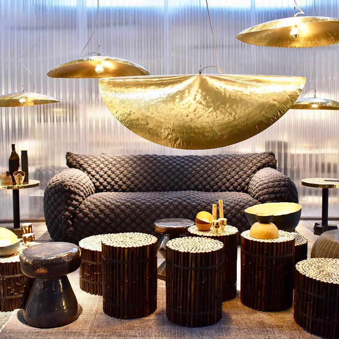 Solere Pendelleuchte Minimalistisch-Letslighting