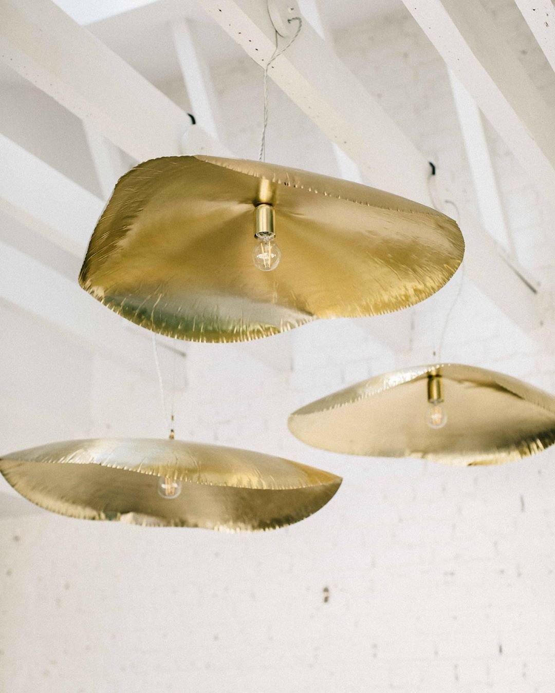 Solere Pendelleuchte Minimalistisch-Letslighting