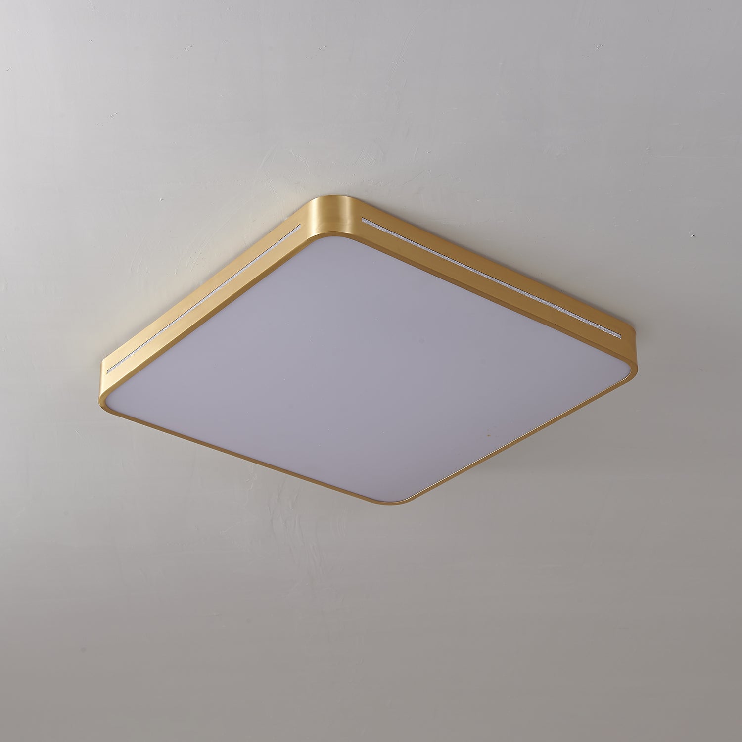Caelum Ceiling Light - Blowlighting