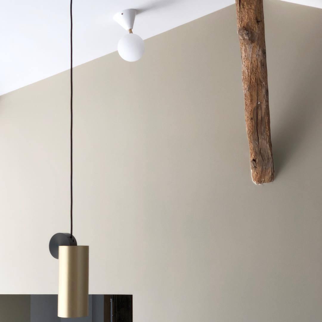 Cale Pendant Collection - Blowlighting