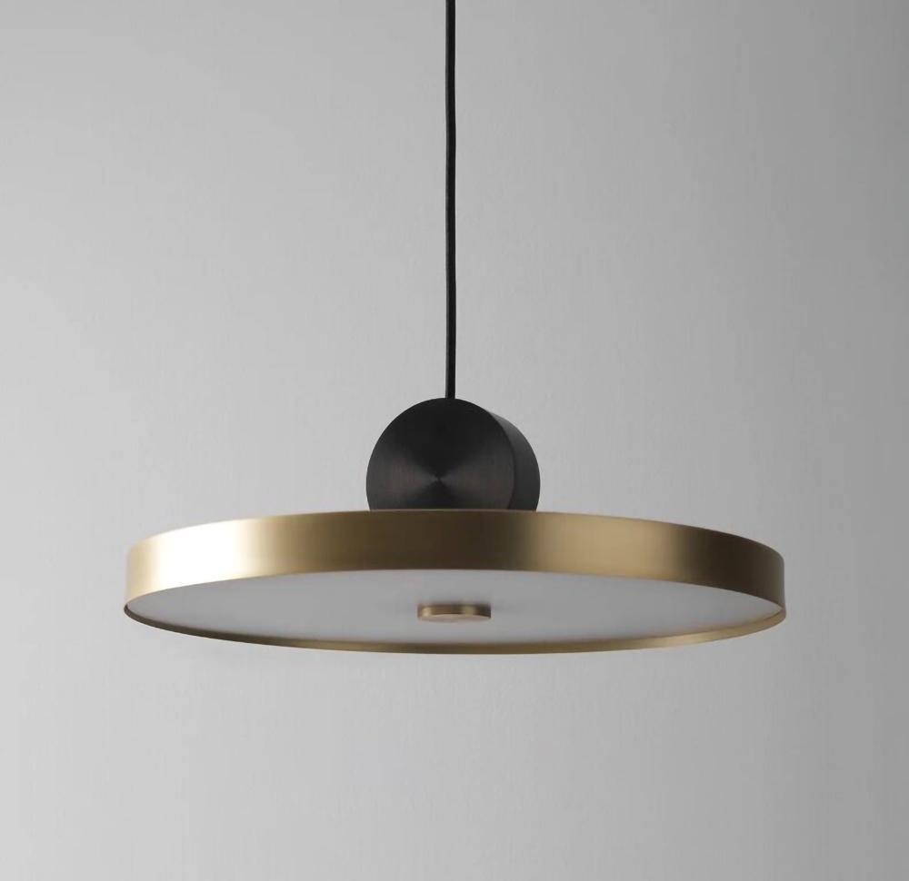 Cale Pendant Collection - Blowlighting