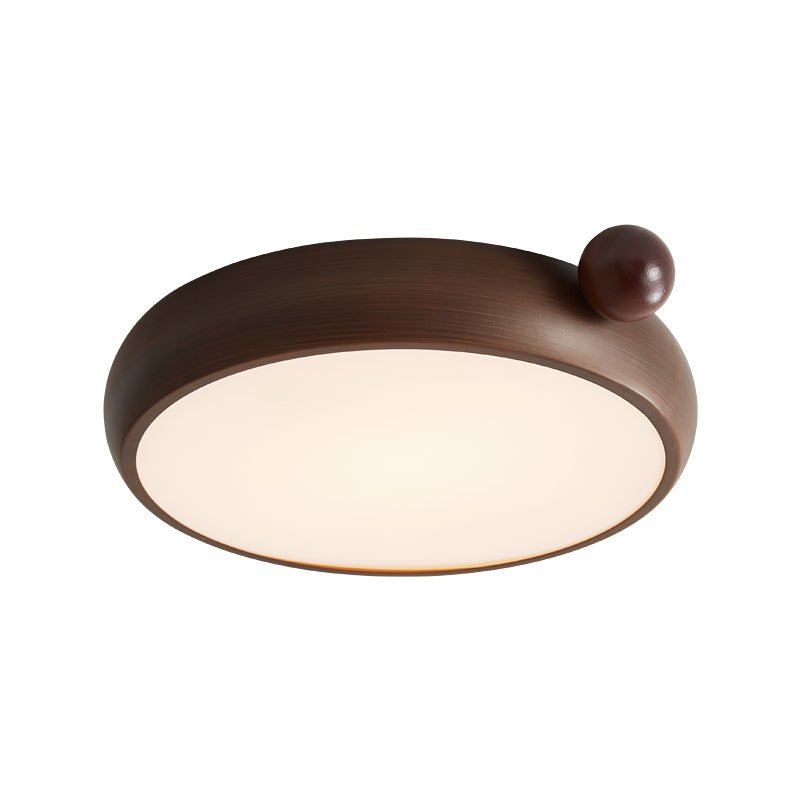 Calindra Ceiling Light - Blowlighting