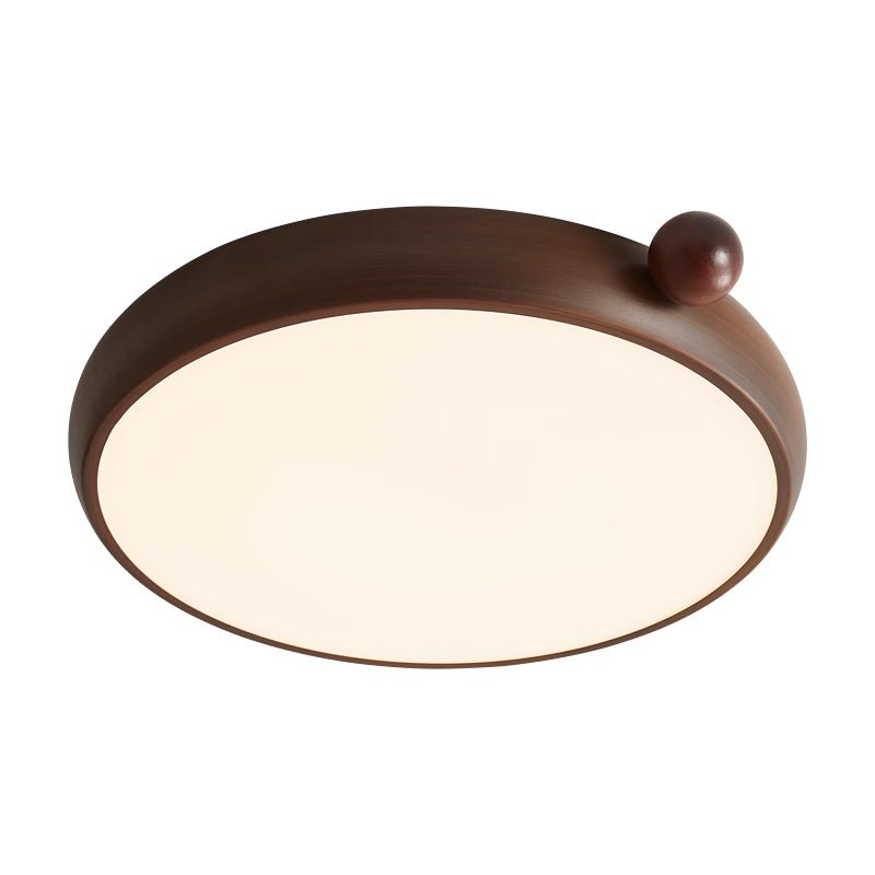 Calindra Ceiling Light - Blowlighting