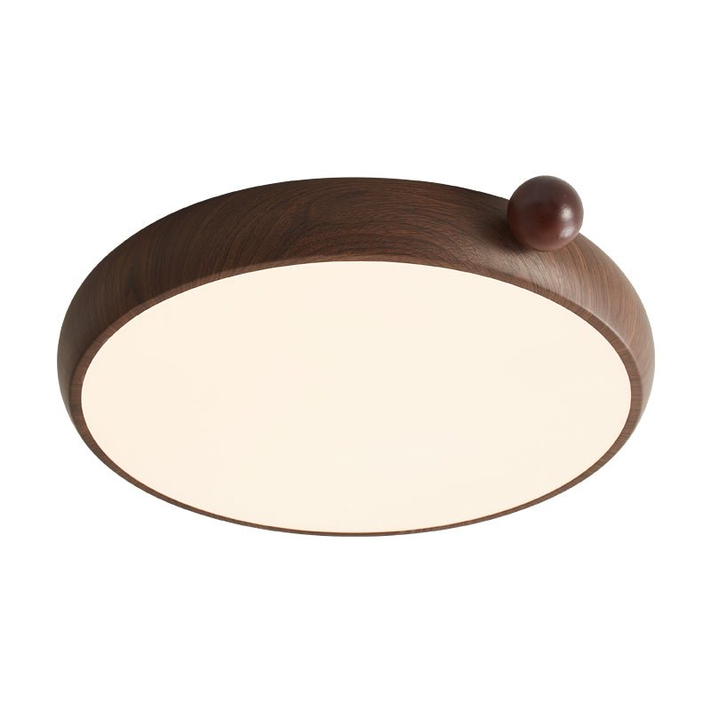 Calindra Ceiling Light - Blowlighting