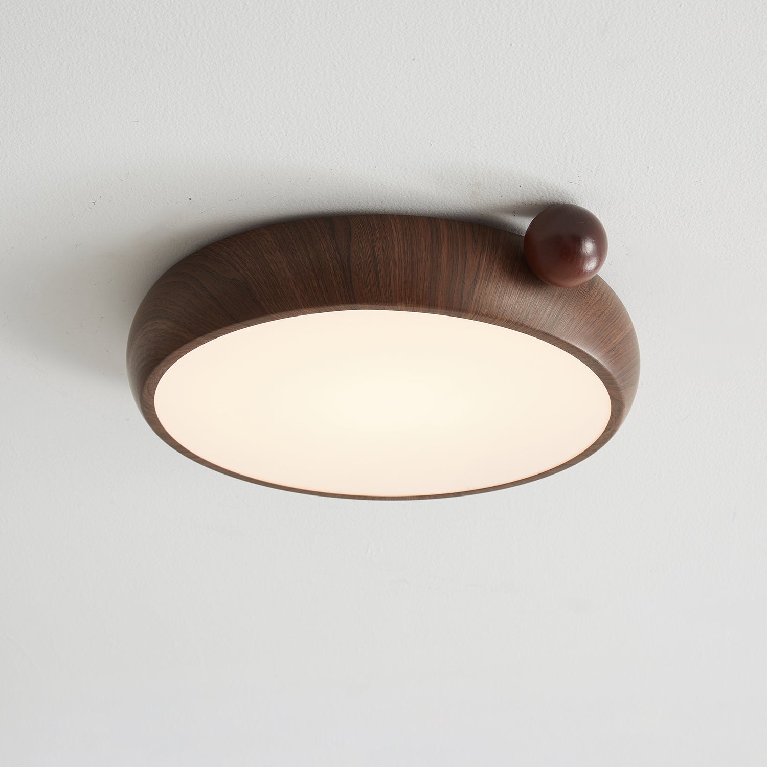Calindra Ceiling Light - Blowlighting