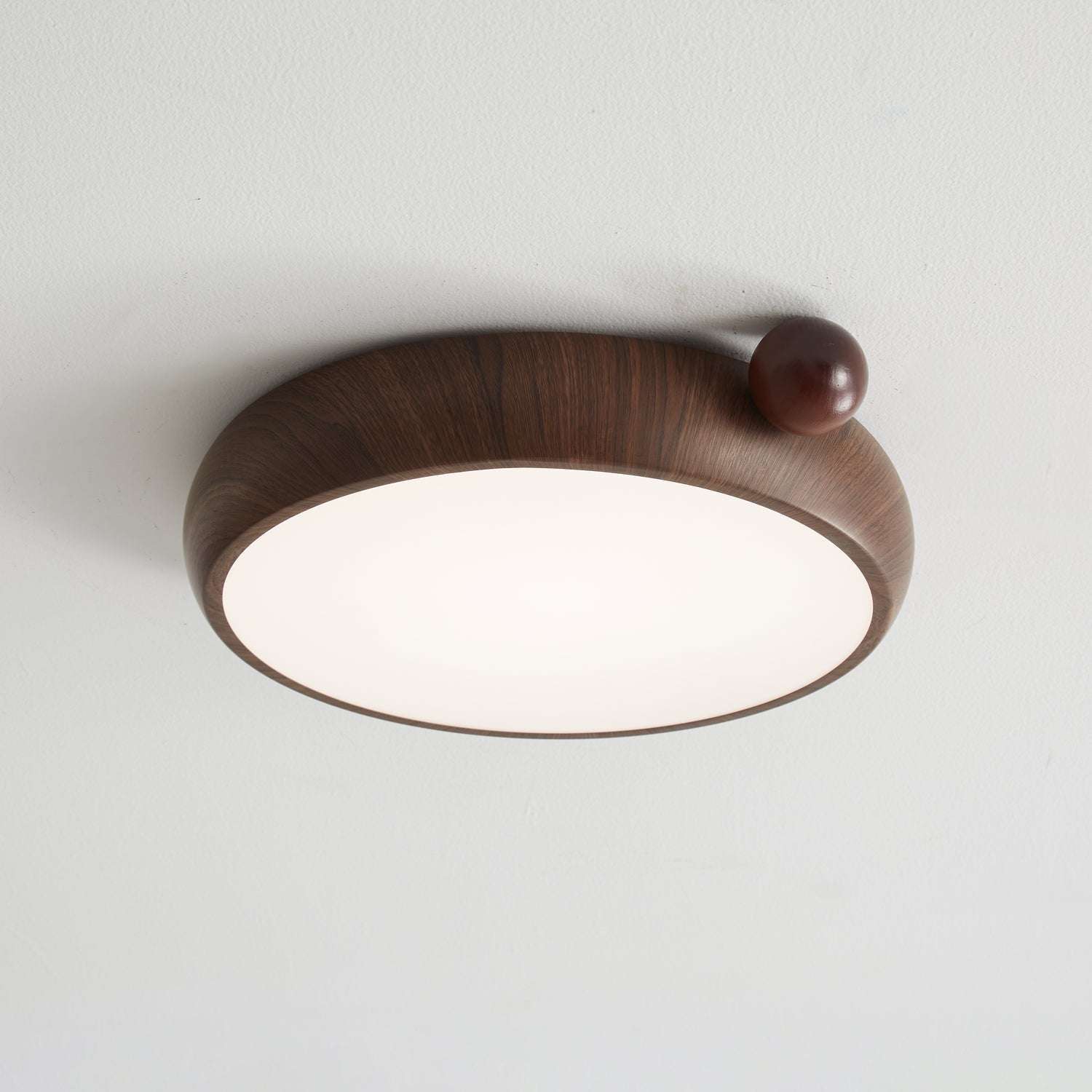 Calindra Ceiling Light - Blowlighting