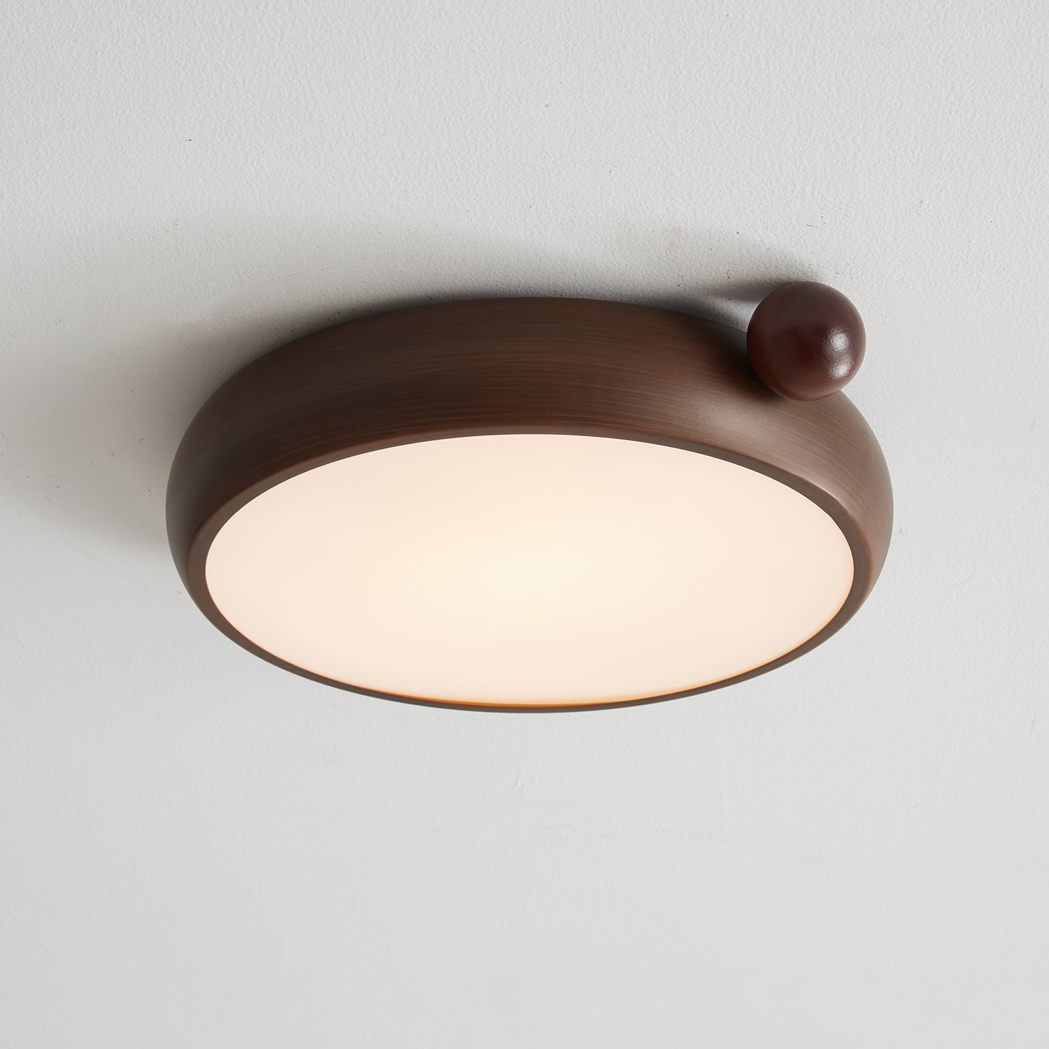 Calindra Ceiling Light - Blowlighting