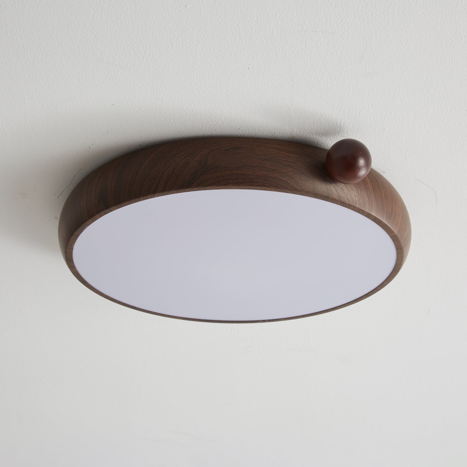 Calindra Ceiling Light - Blowlighting