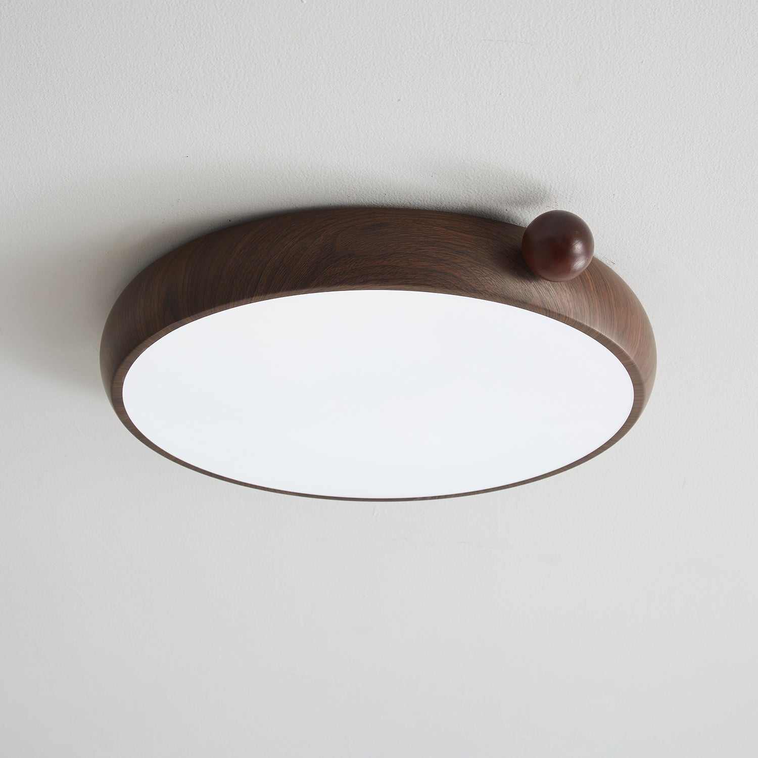 Calindra Ceiling Light - Blowlighting