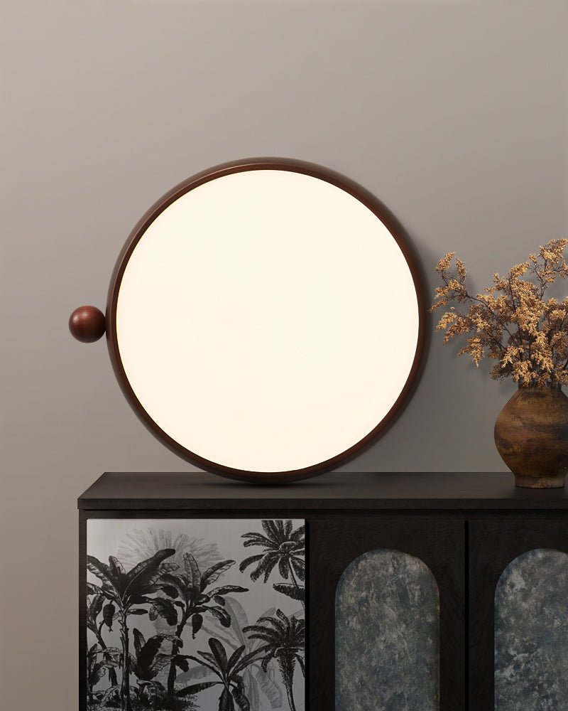 Calindra Ceiling Light - Blowlighting