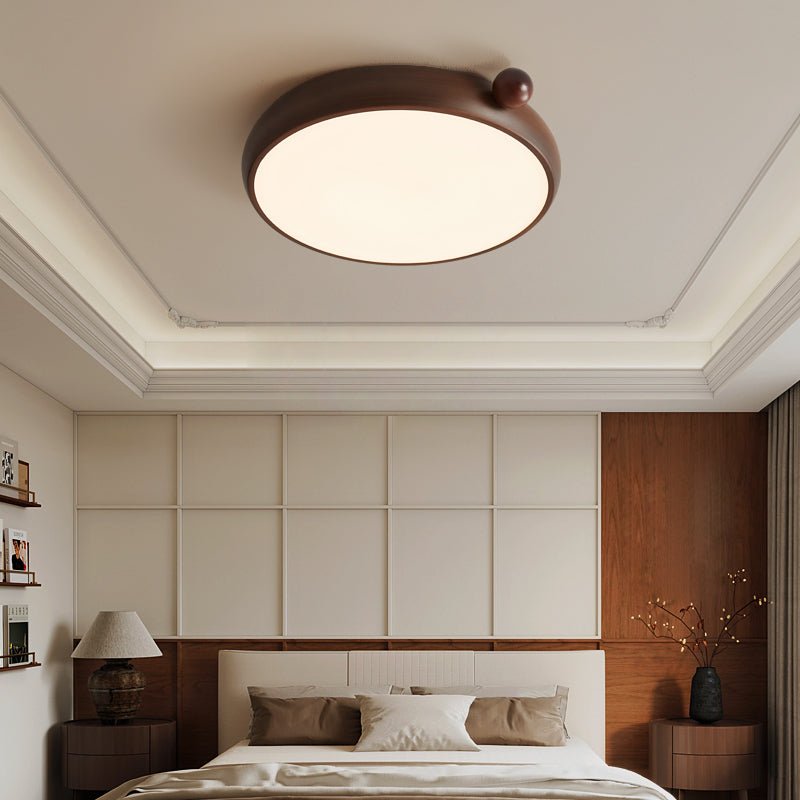 Calindra Ceiling Light - Blowlighting