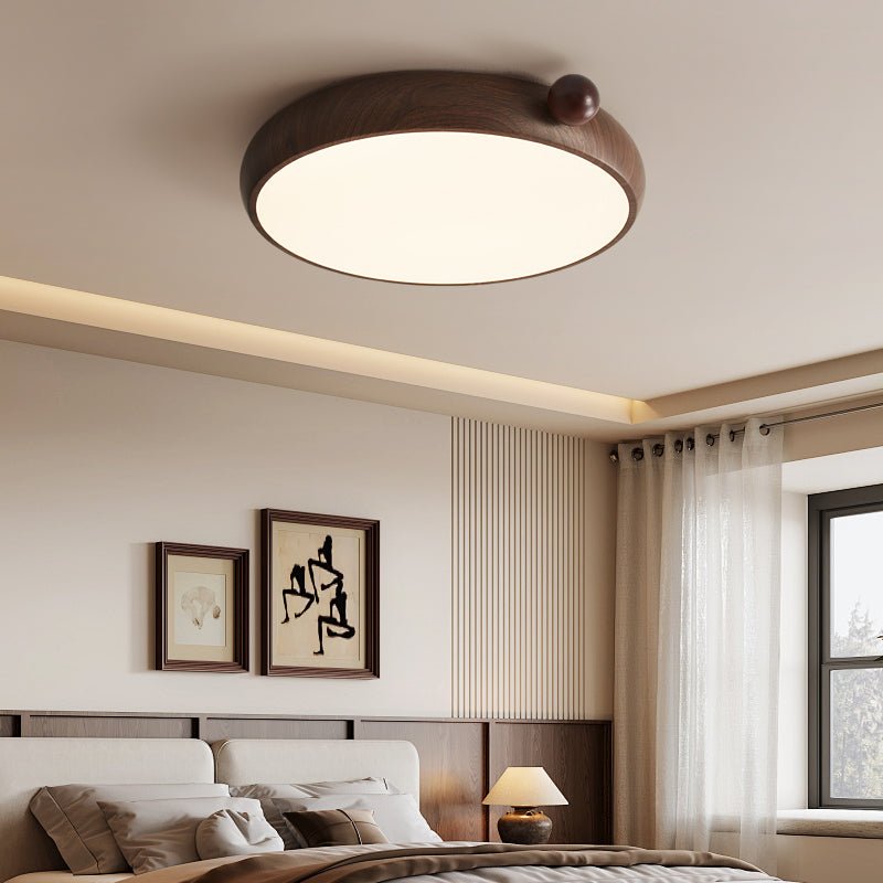 Calindra Ceiling Light - Blowlighting