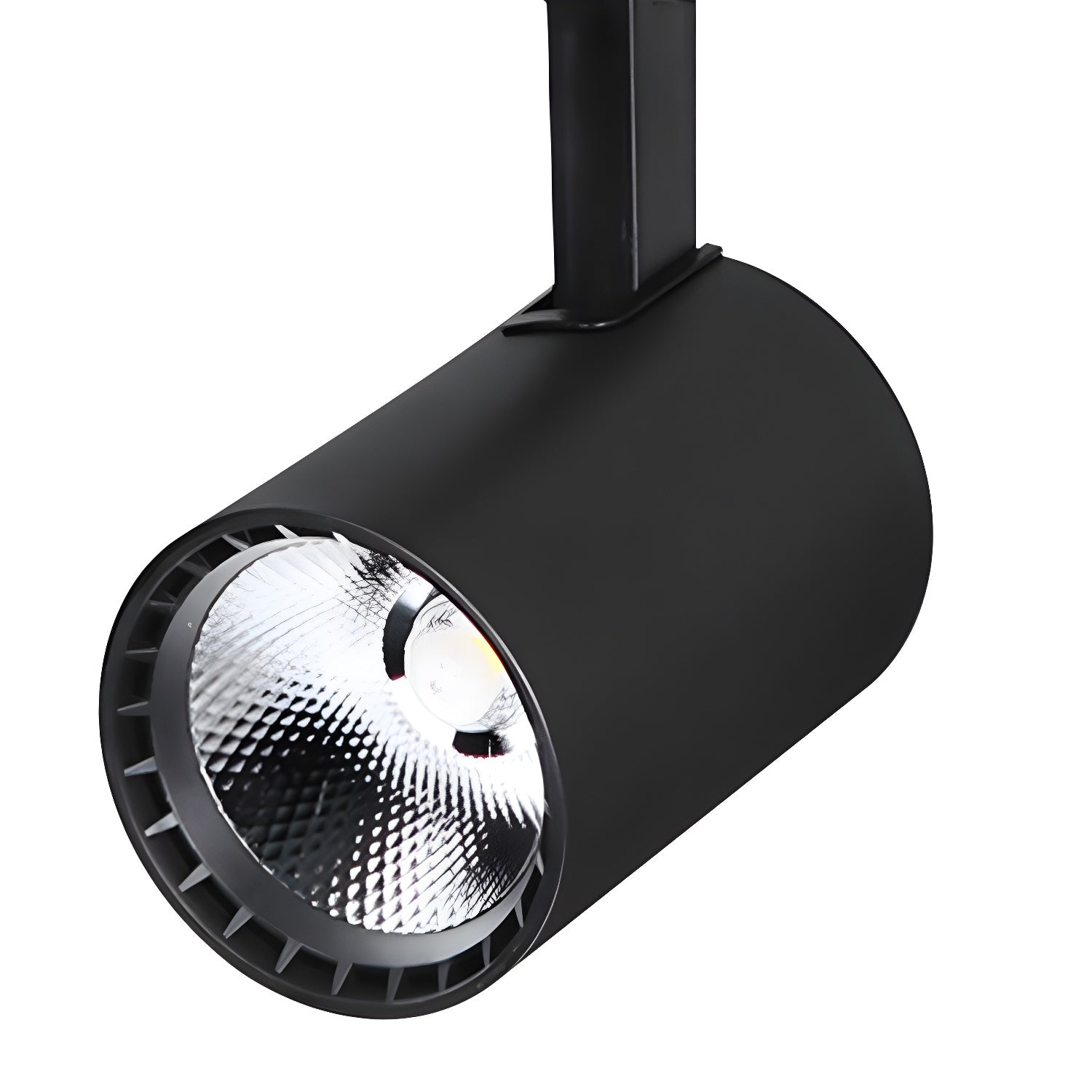 Sysorila Modern Minimalistisch Strahl Scheinwerfer Deckenleuchte-Letslighting