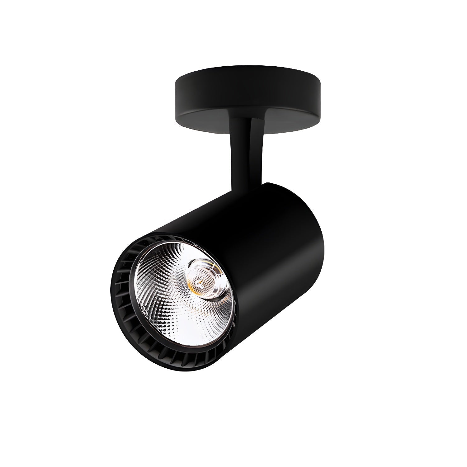 Sysorila Modern Minimalistisch Strahl Scheinwerfer Deckenleuchte-Letslighting