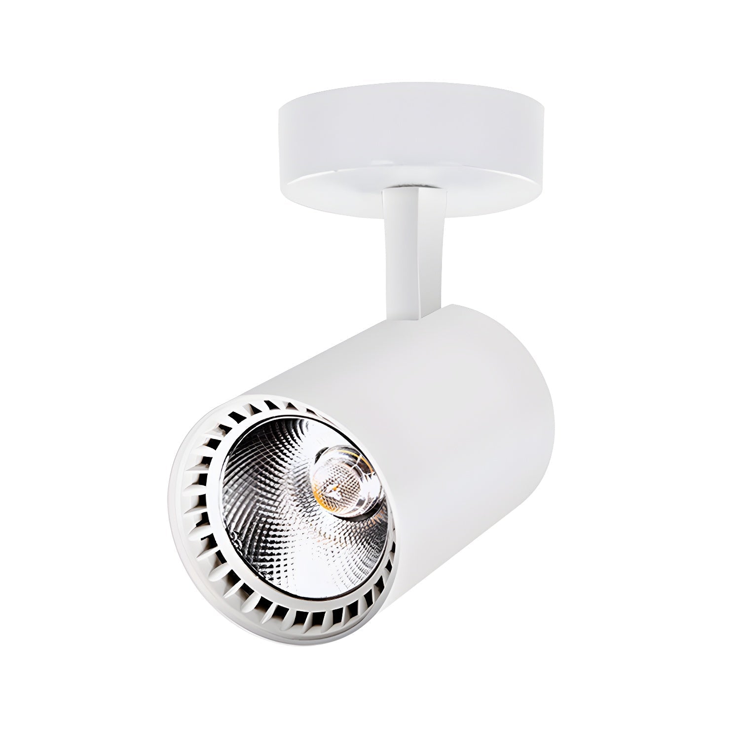 Sysorila Modern Minimalistisch Strahl Scheinwerfer Deckenleuchte-Letslighting