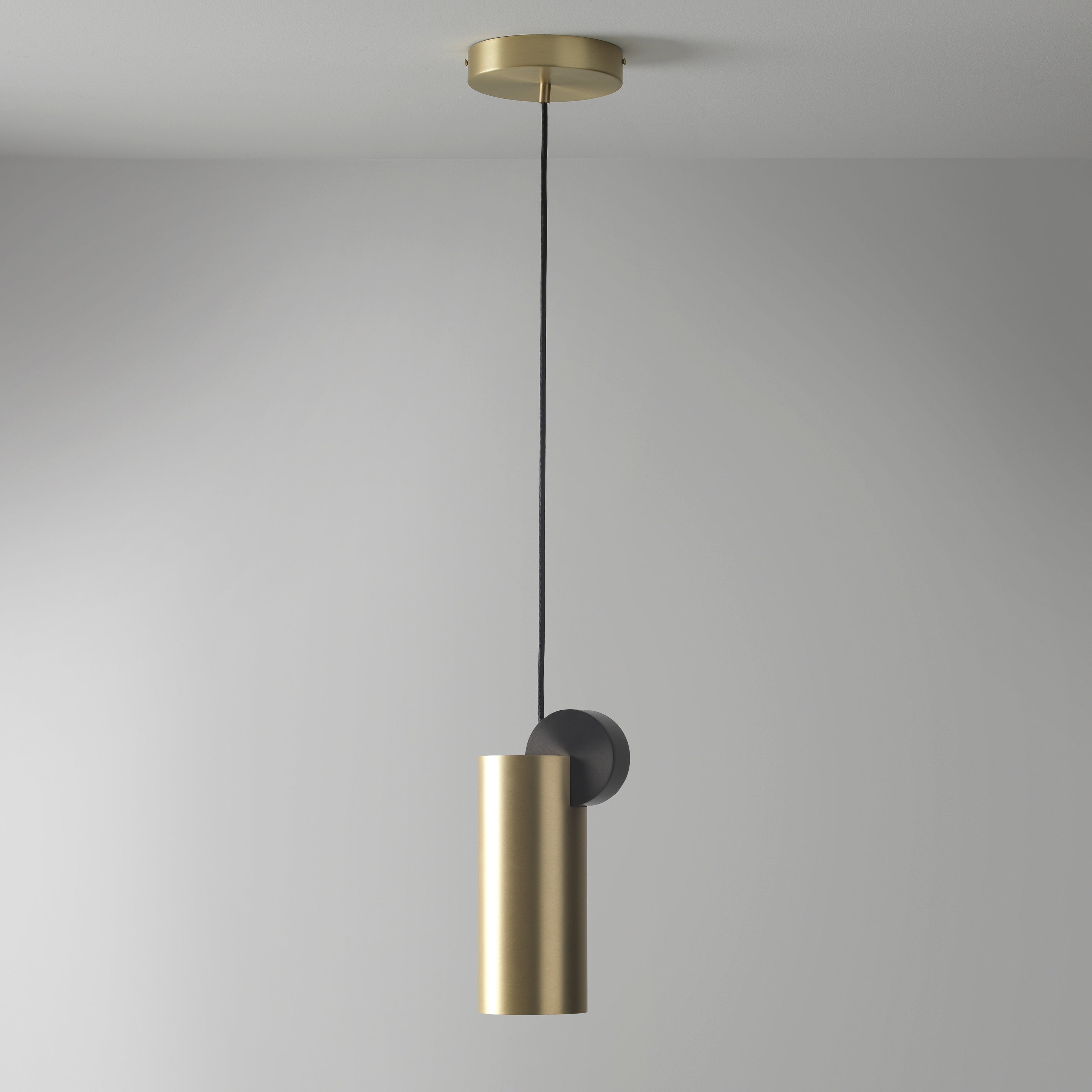 Cale Pendant Collection - Blowlighting