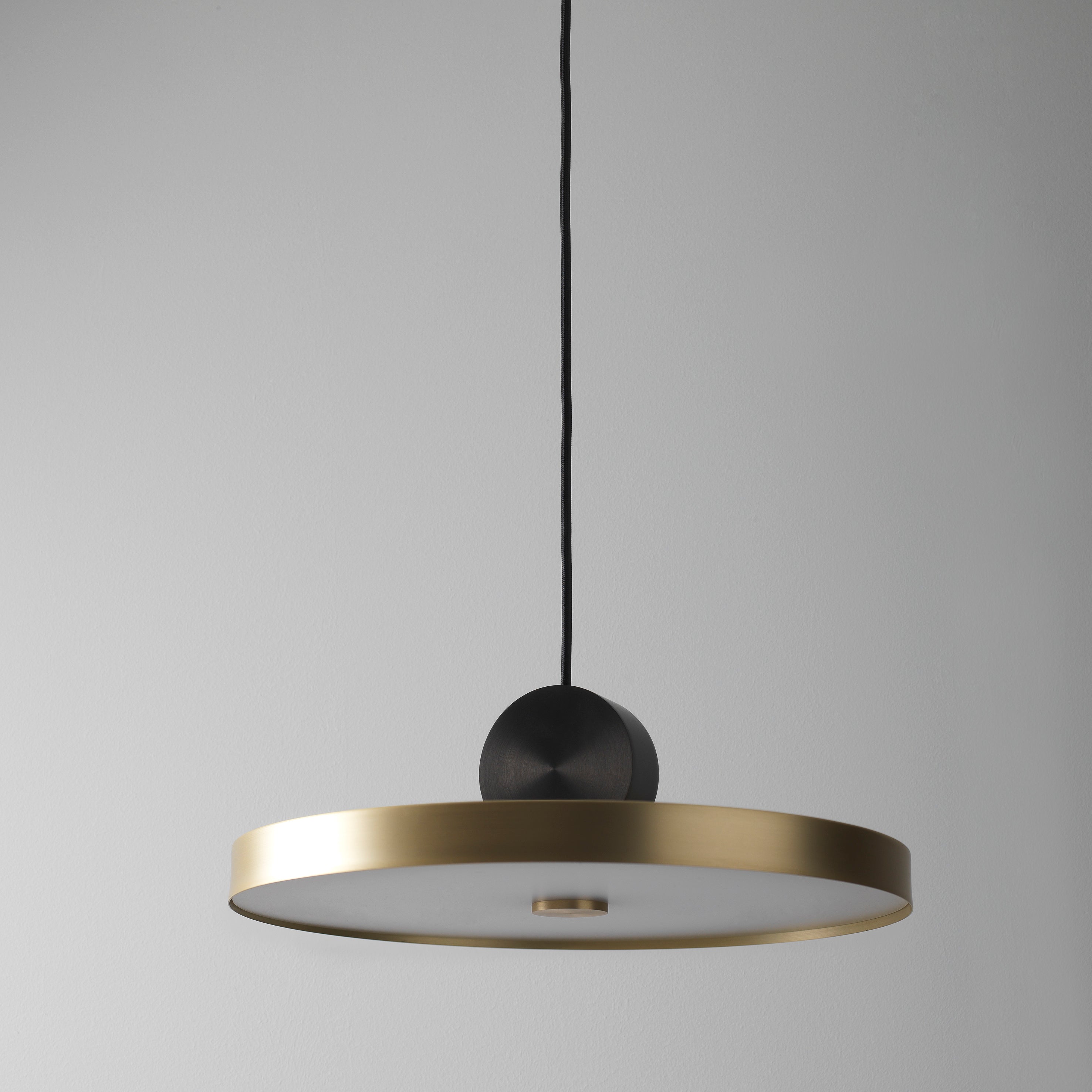 Cale Pendant Collection - Blowlighting