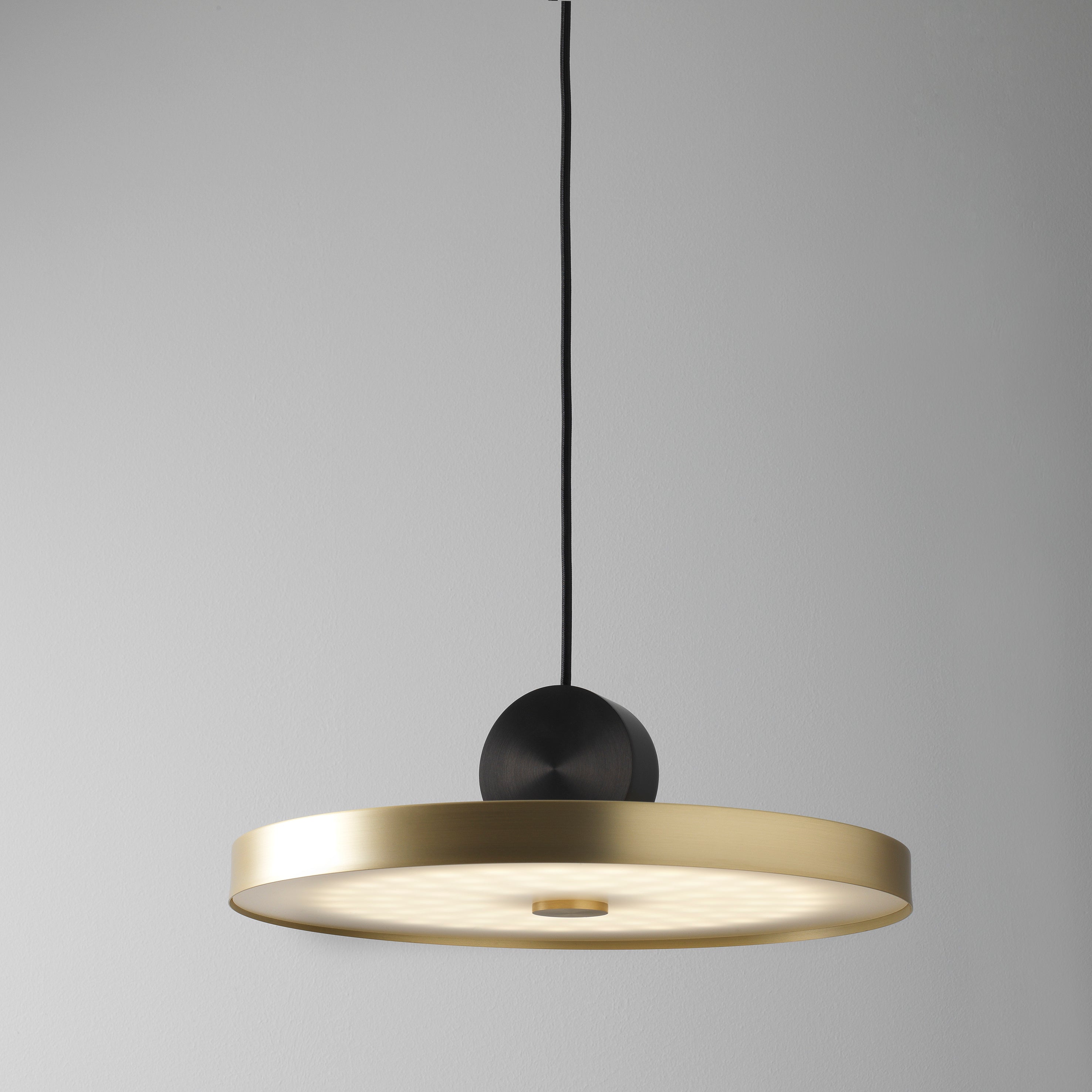 Cale Pendant Collection - Blowlighting
